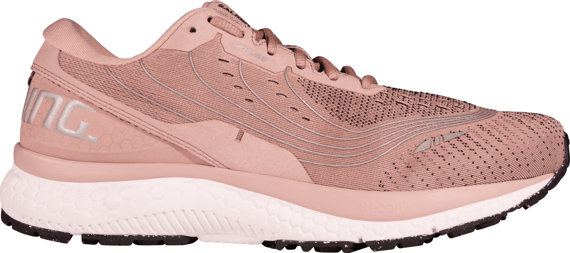 SALMING, Recoil Prime Wmn