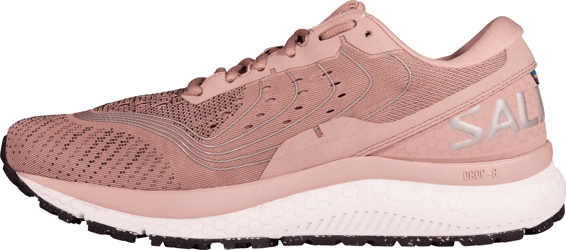 SALMING, Recoil Prime Wmn