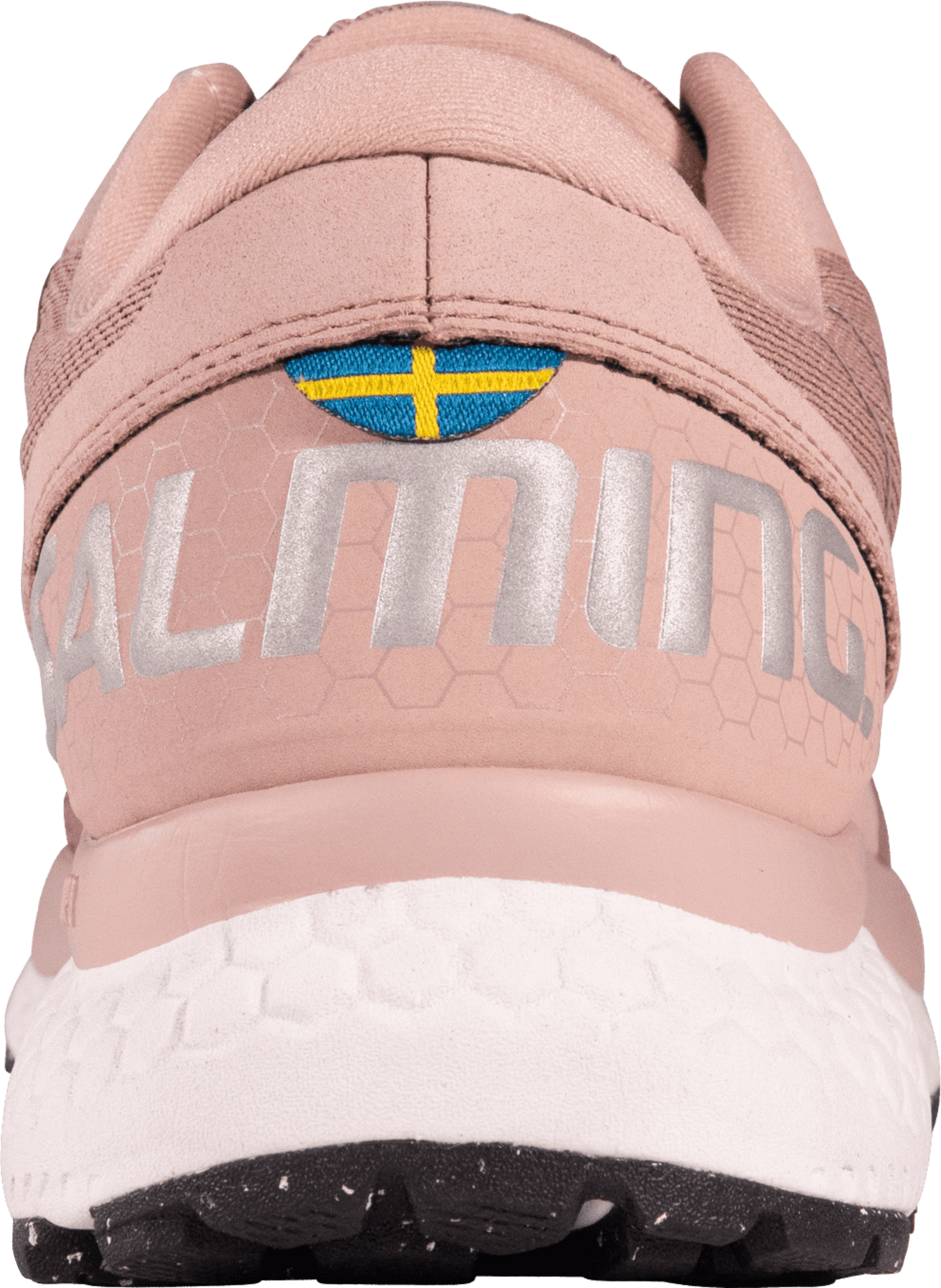 SALMING, Recoil Prime Wmn