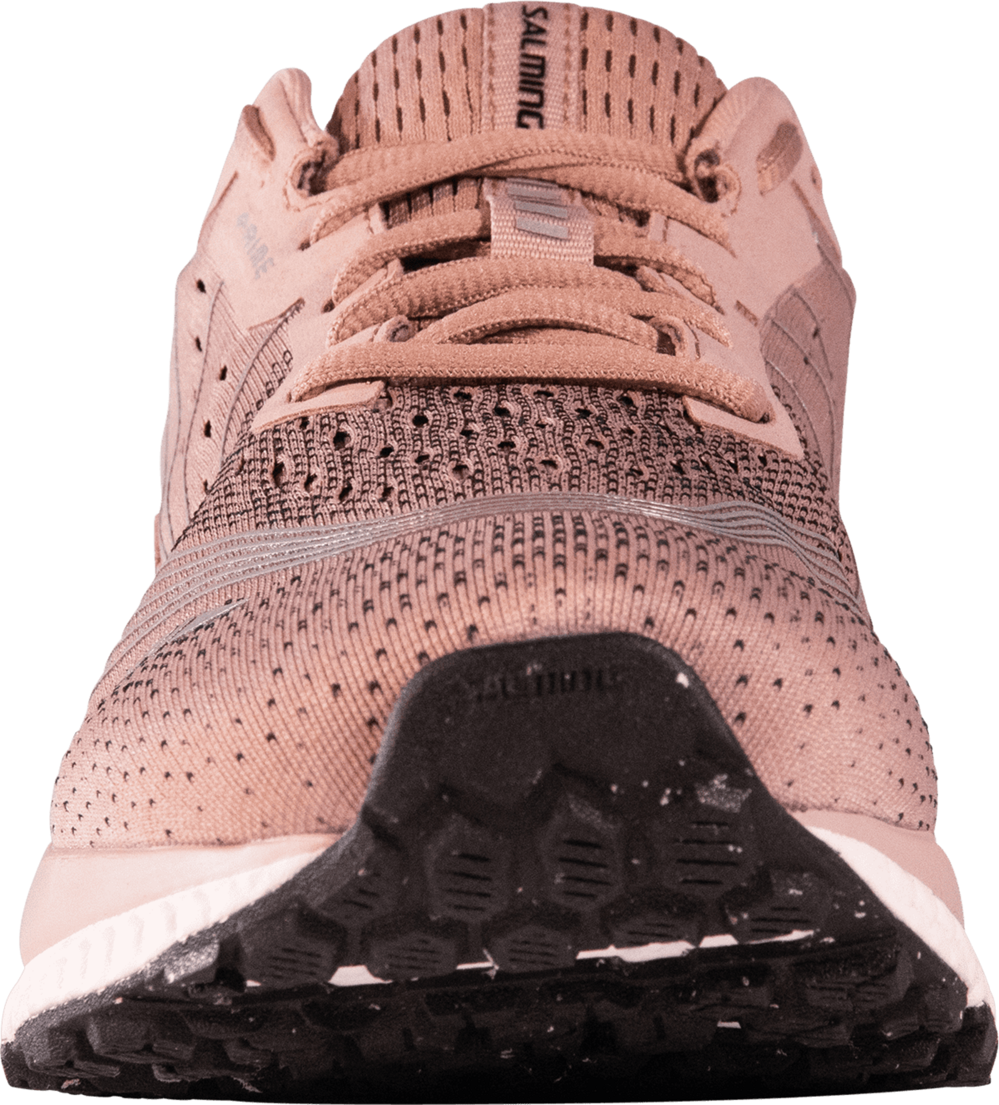 SALMING, Recoil Prime Wmn