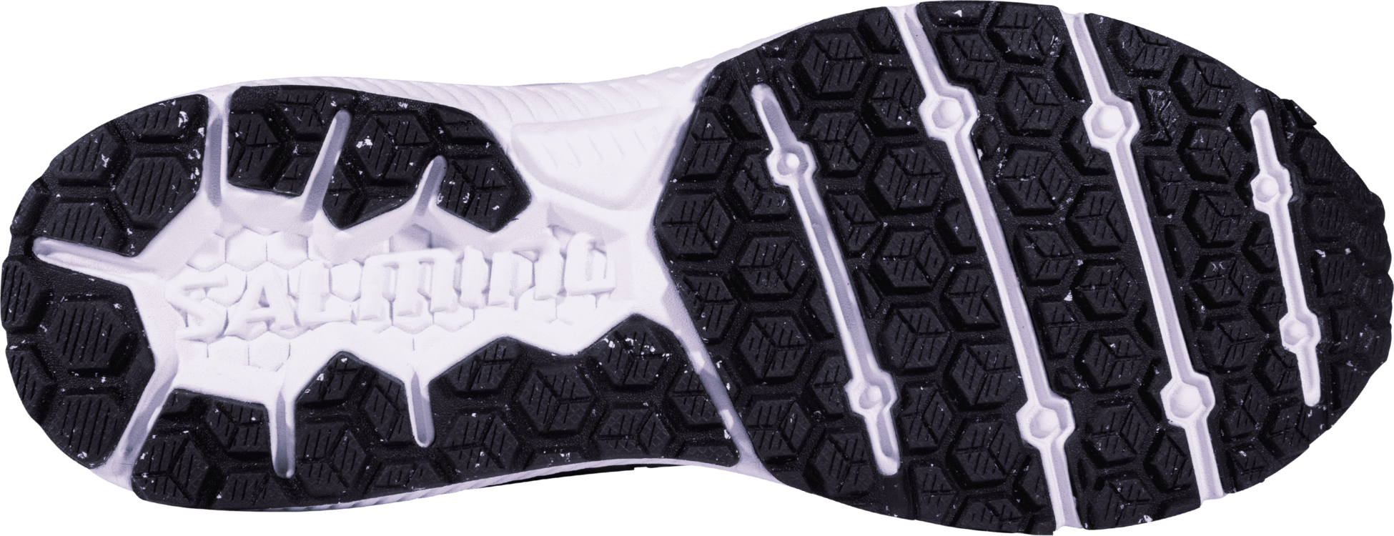 SALMING, Recoil Prime Wmn