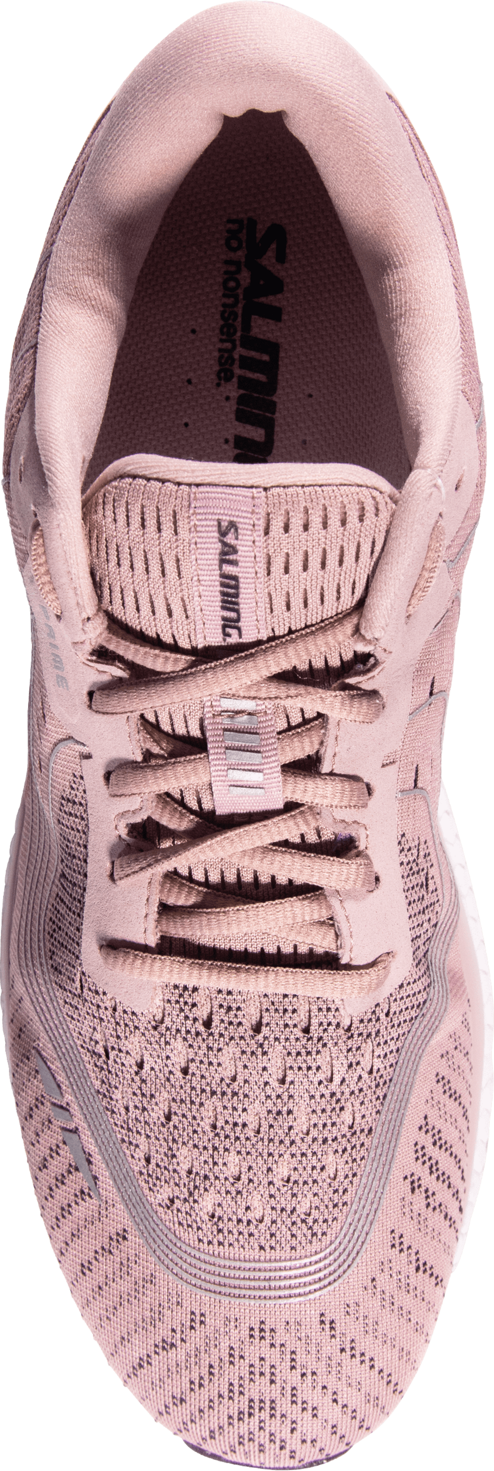 SALMING, Recoil Prime Wmn