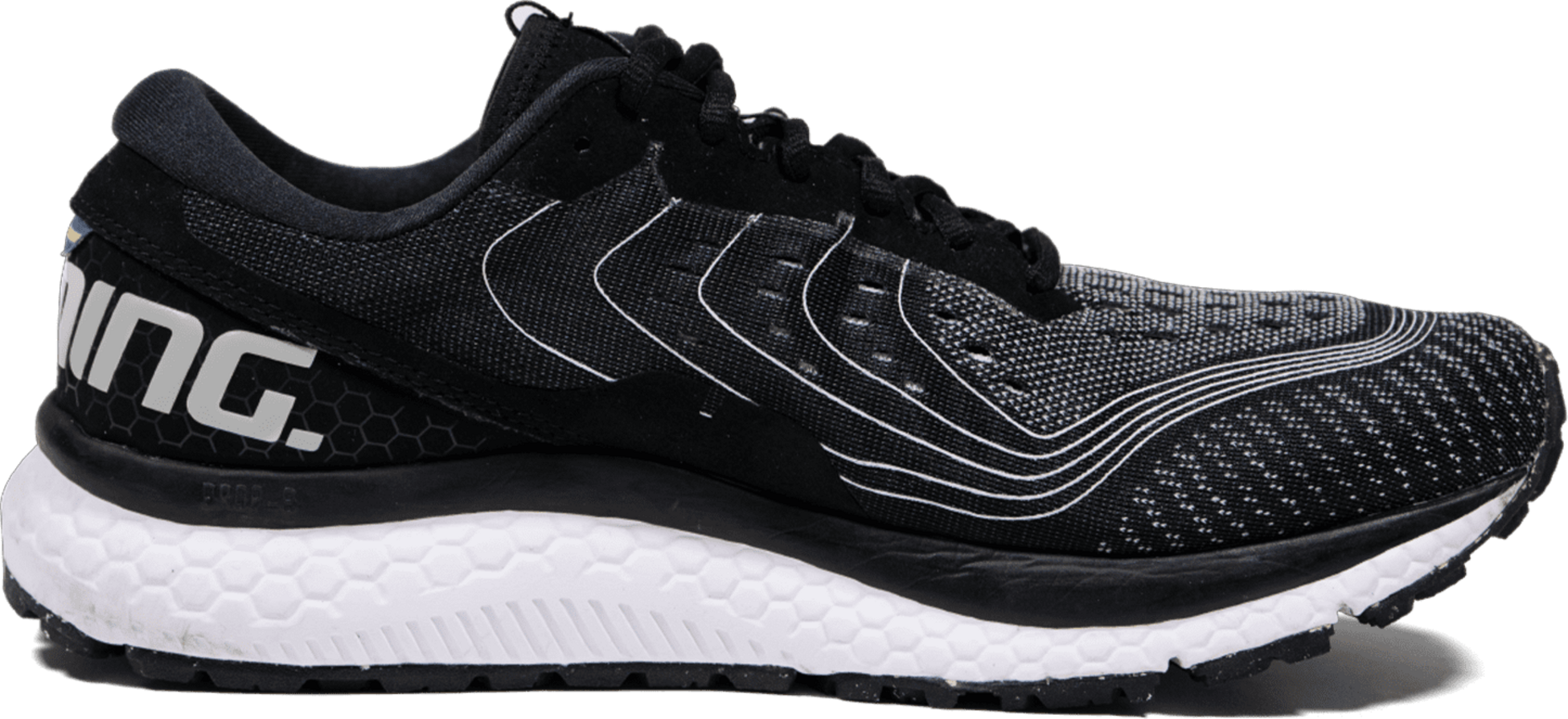 SALMING, Recoil Prime Wmn