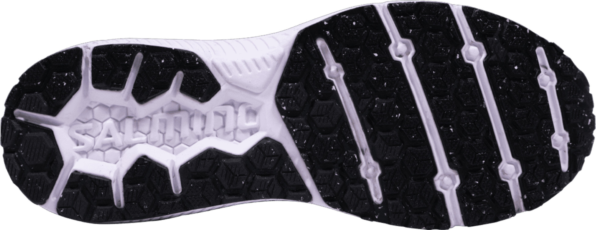 SALMING, Recoil Prime Wmn