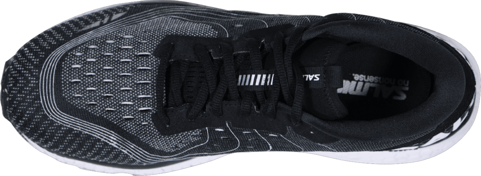 SALMING, Recoil Prime Wmn