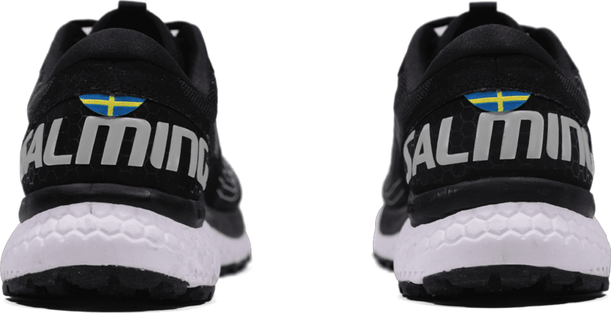 SALMING, Recoil Prime Wmn