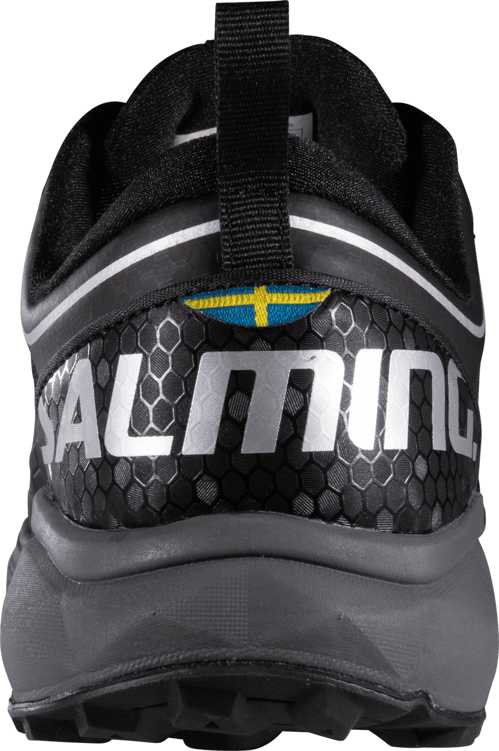 SALMING, Recoil Trail 2 Shoe Wmn