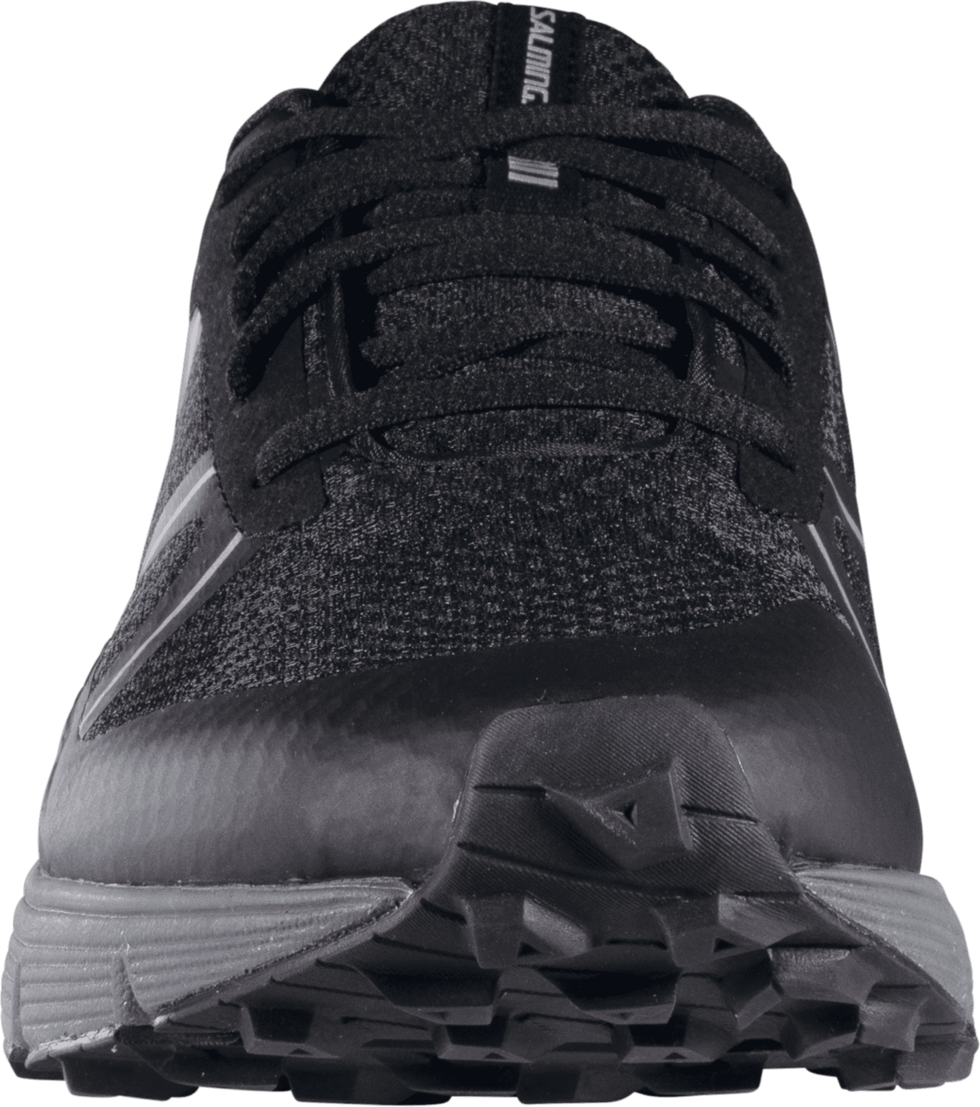 SALMING, Recoil Trail 2 Shoe Wmn