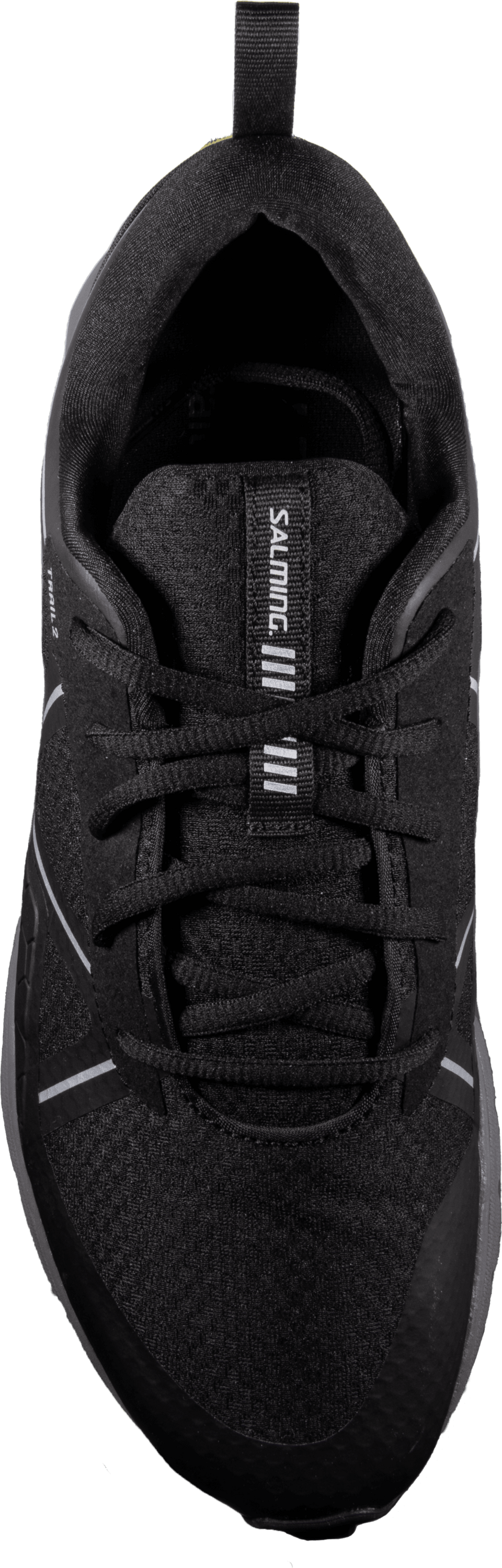 SALMING, Recoil Trail 2 Shoe Wmn