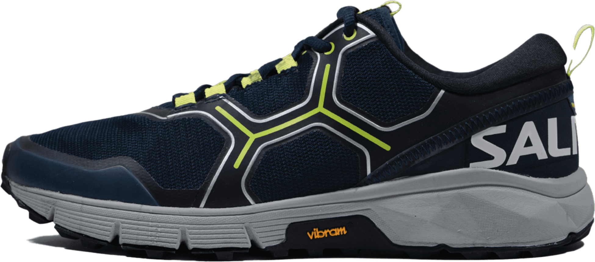 SALMING, Recoil Trail Men