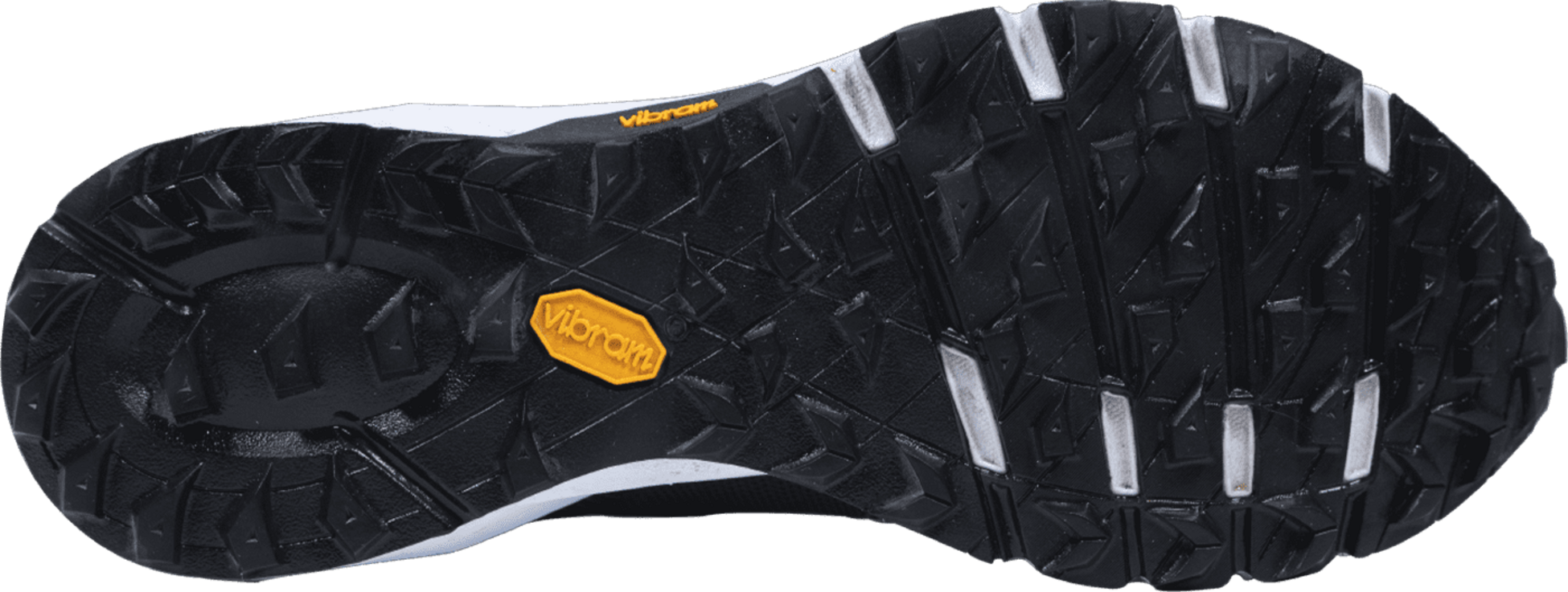 SALMING, Recoil Trail Men