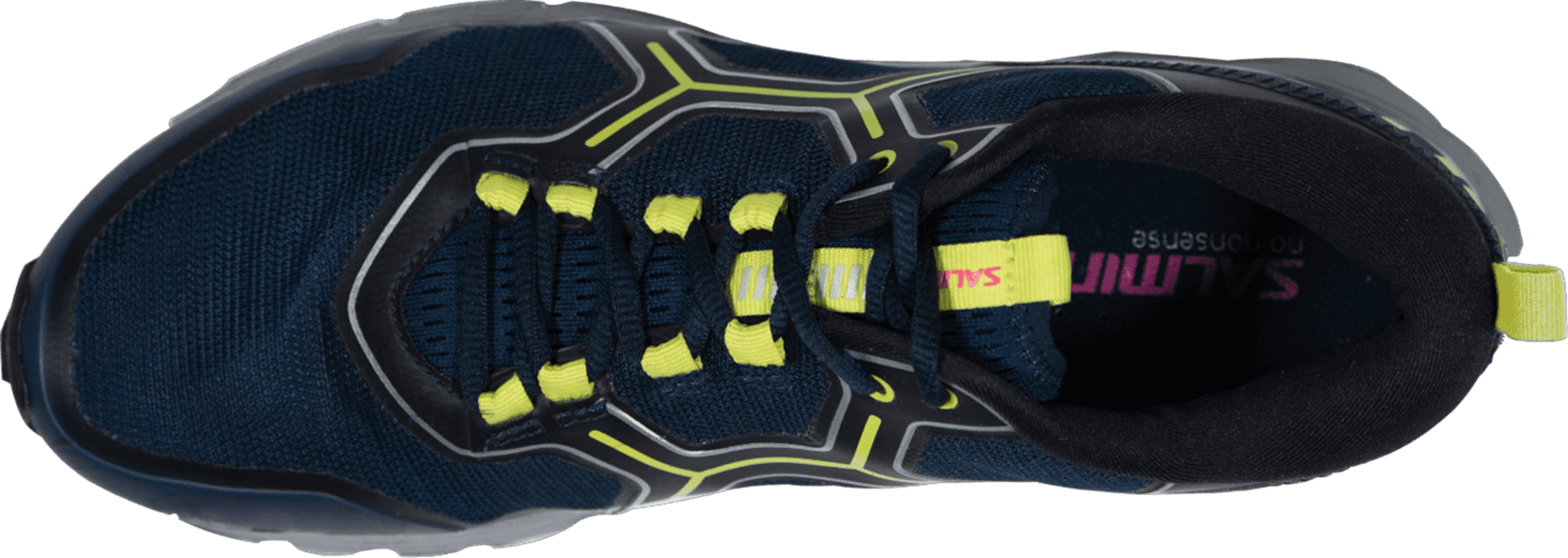 SALMING, Recoil Trail Men