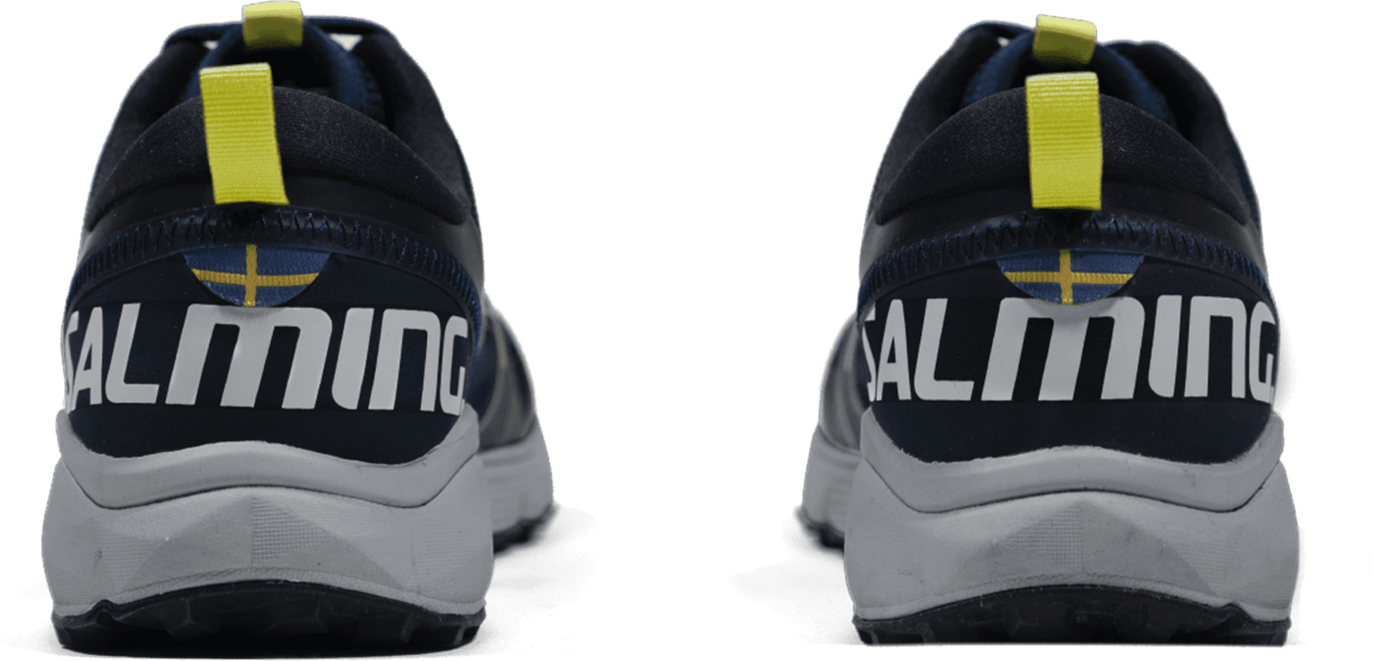 SALMING, Recoil Trail Men