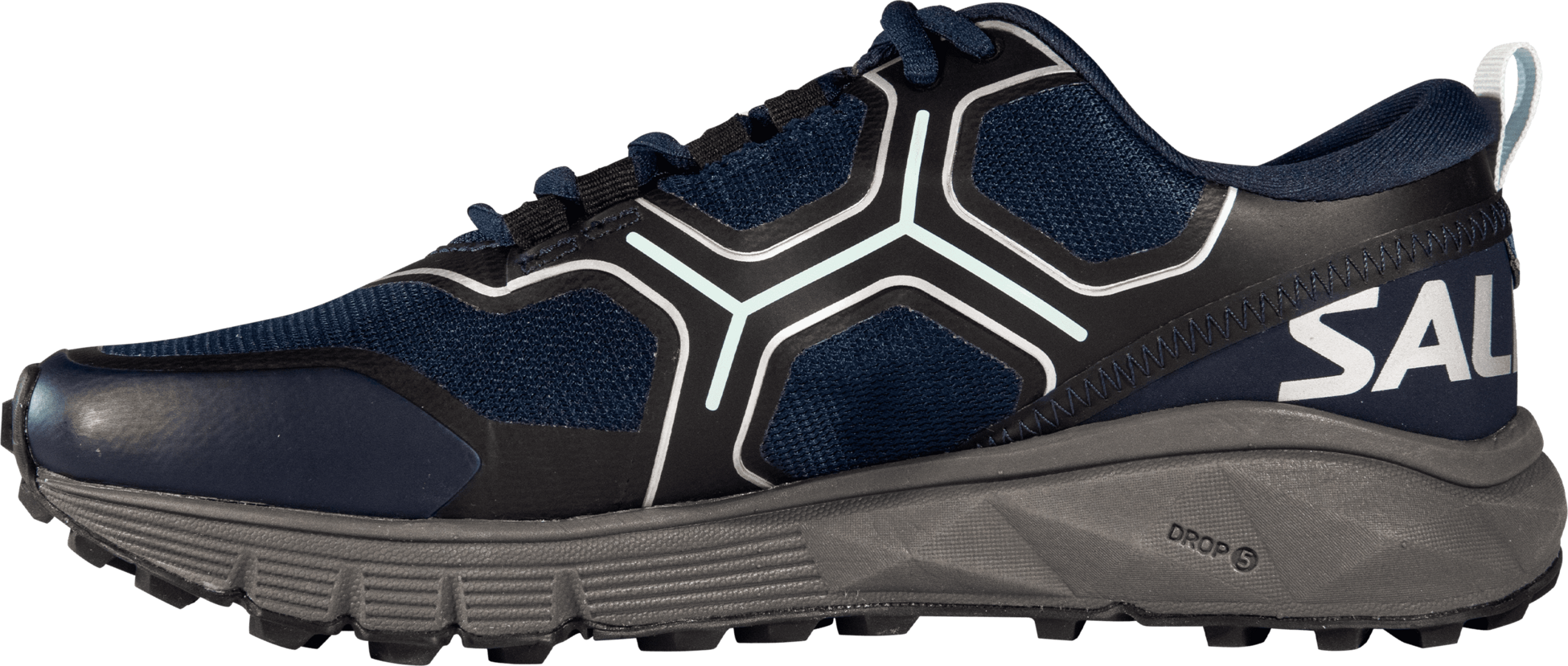 SALMING, Recoil Trail Wmn