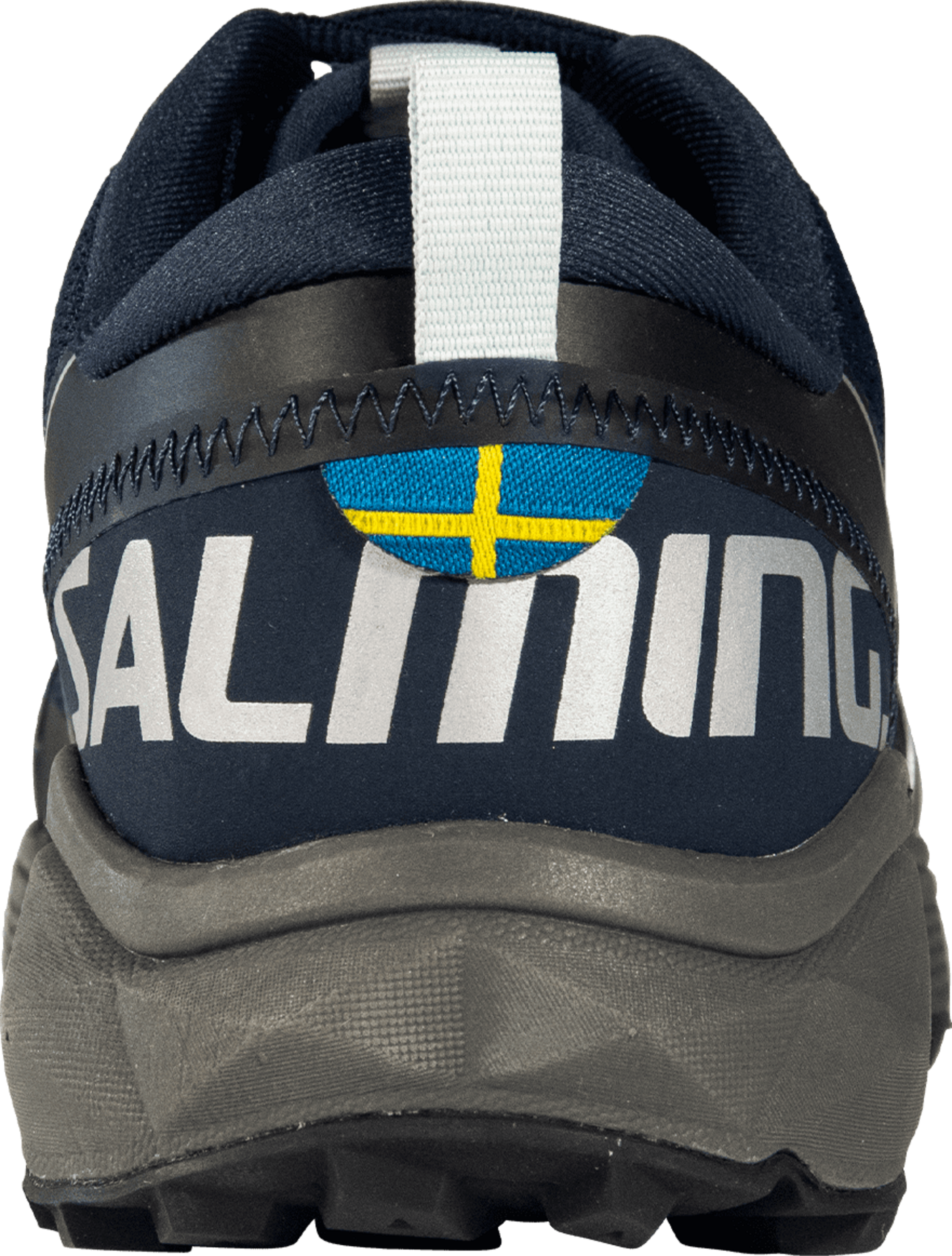 SALMING, Recoil Trail Wmn