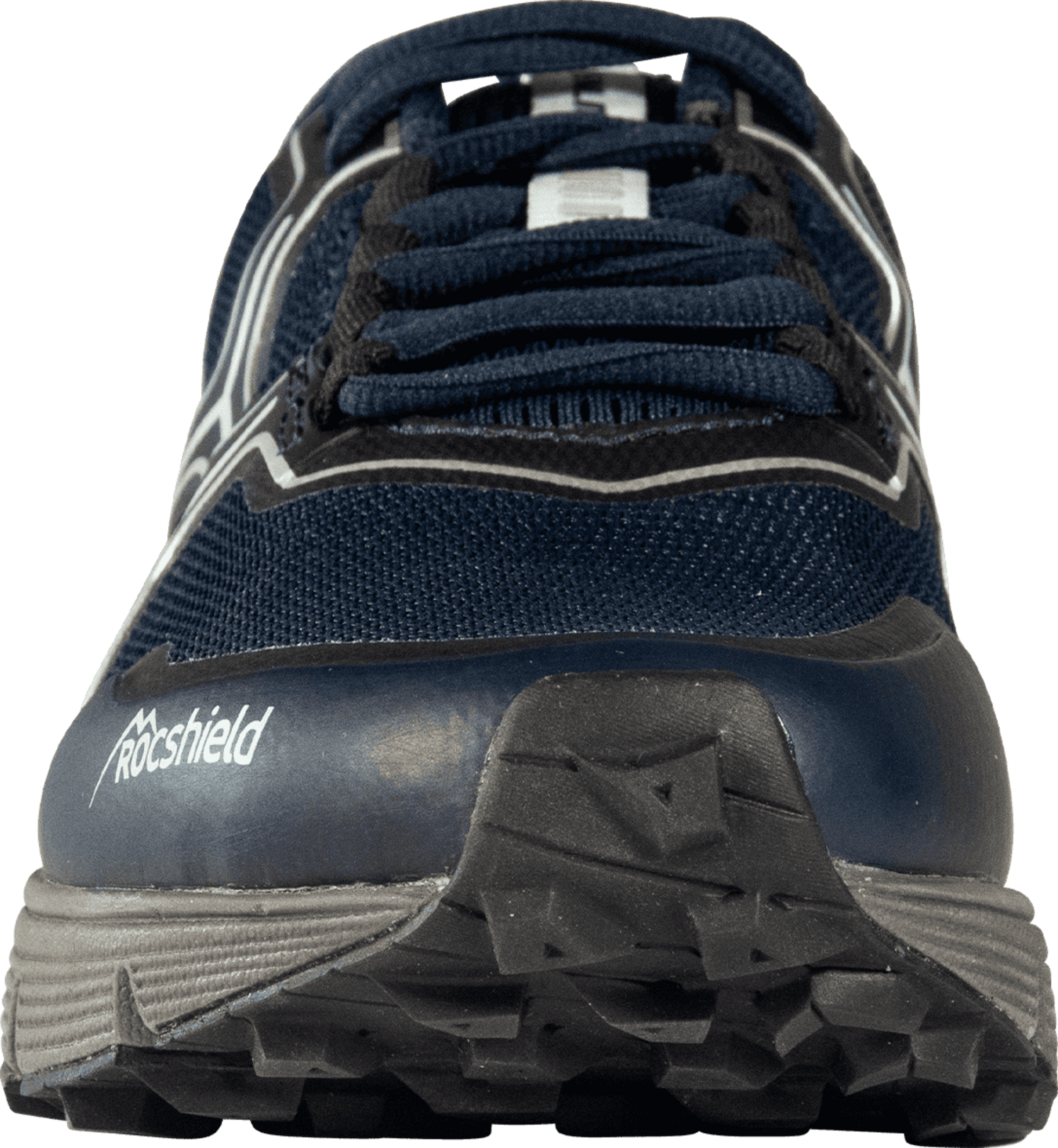 SALMING, Recoil Trail Wmn