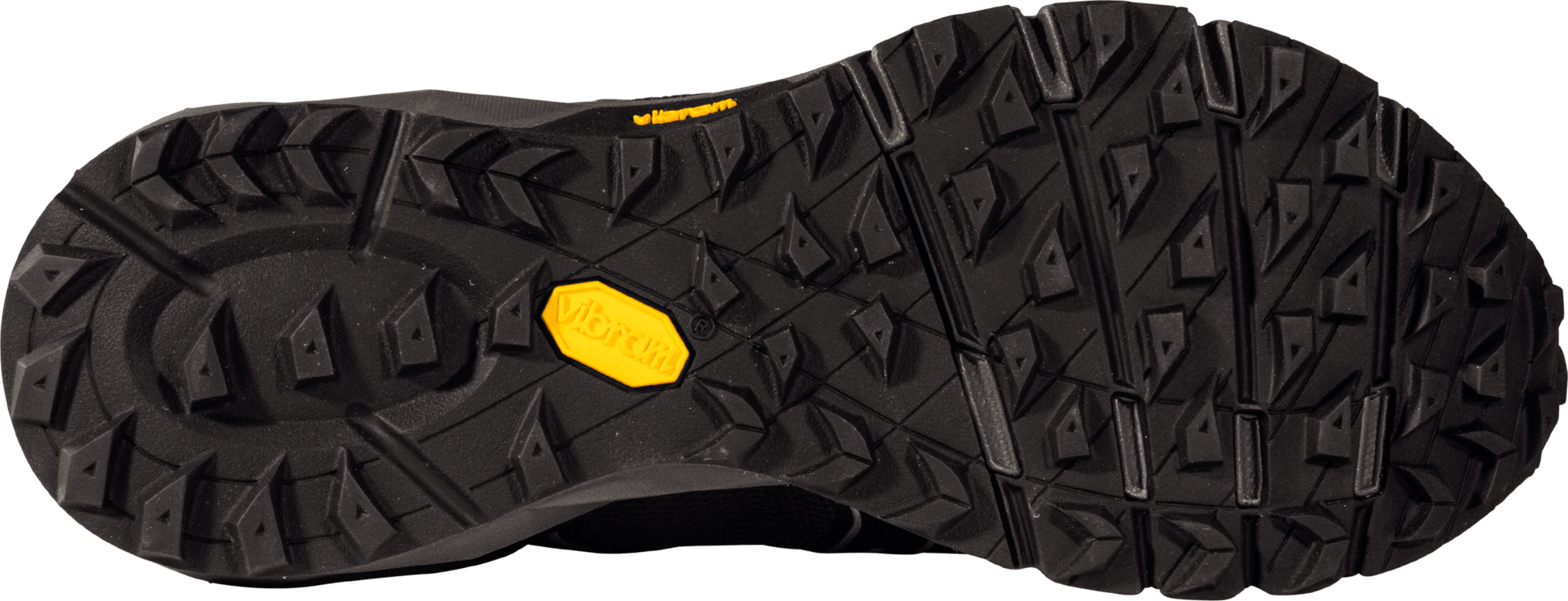 SALMING, Recoil Trail Wmn