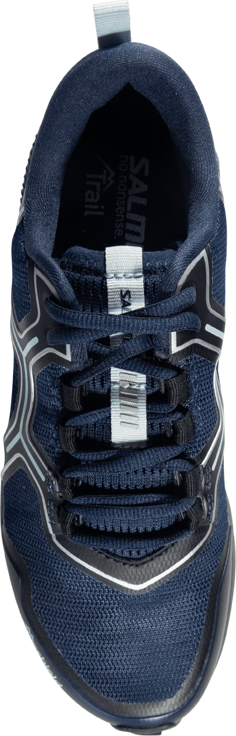 SALMING, Recoil Trail Wmn