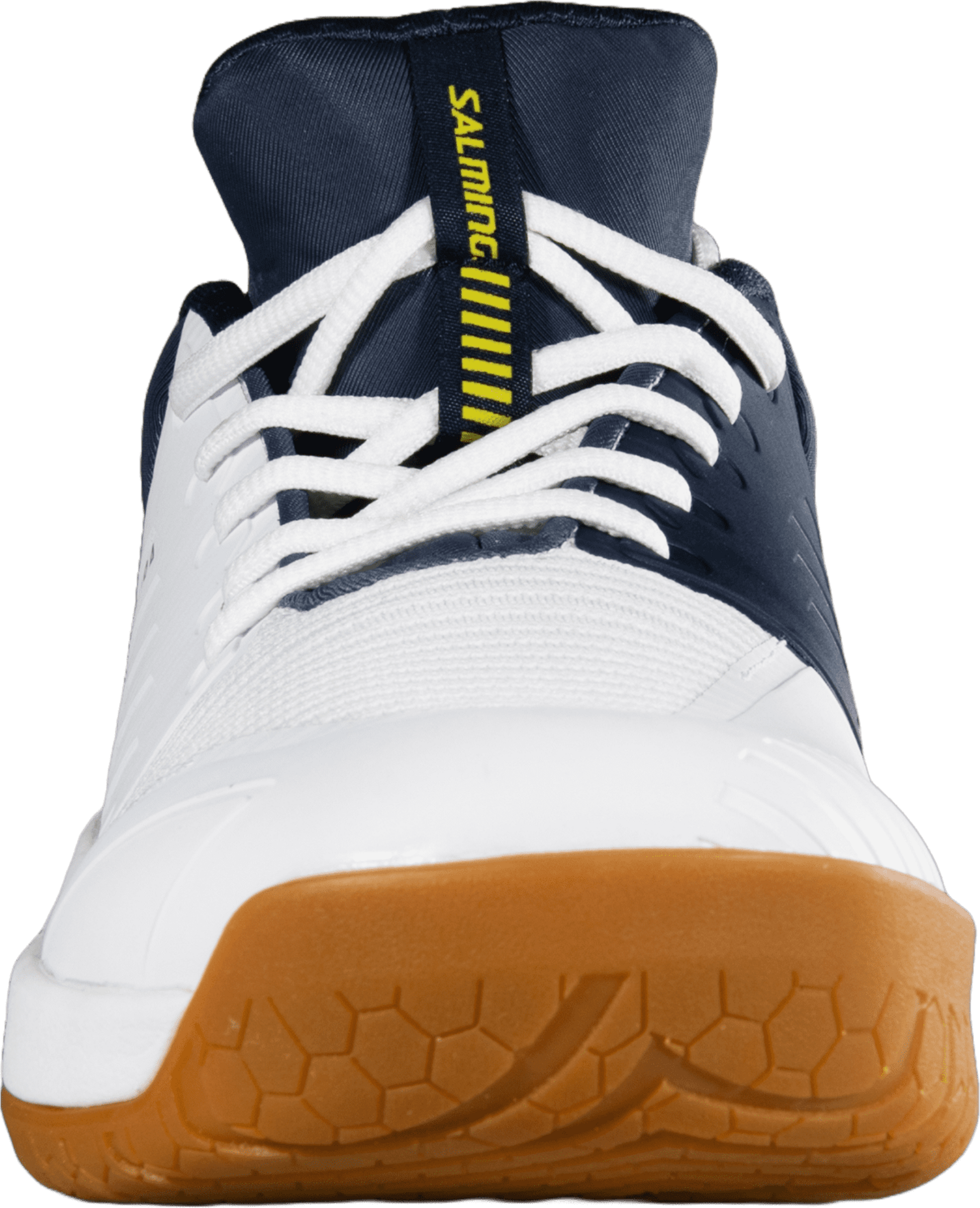 SALMING, Recoil Ultra Mid