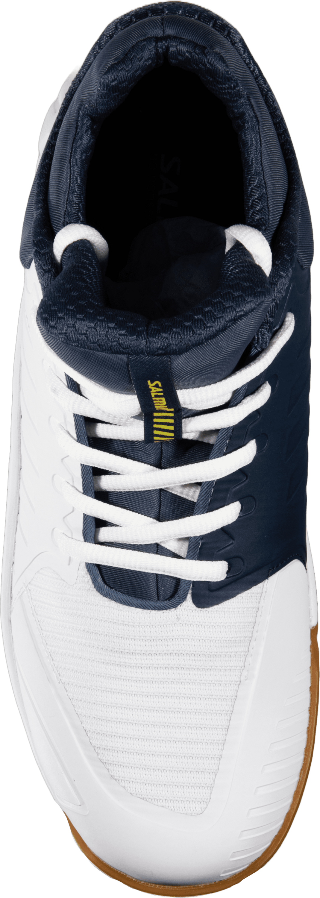 SALMING, Recoil Ultra Mid