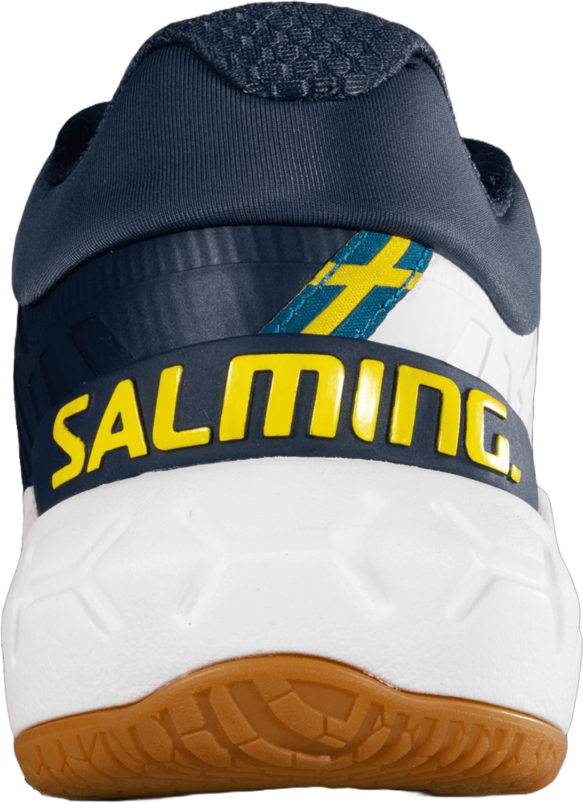 SALMING, Recoil Ultra