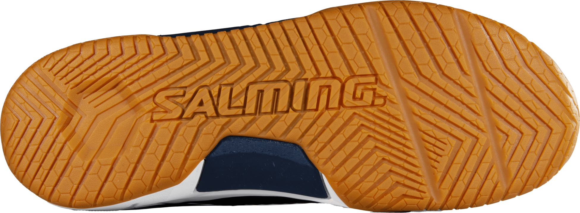 SALMING, Recoil Ultra