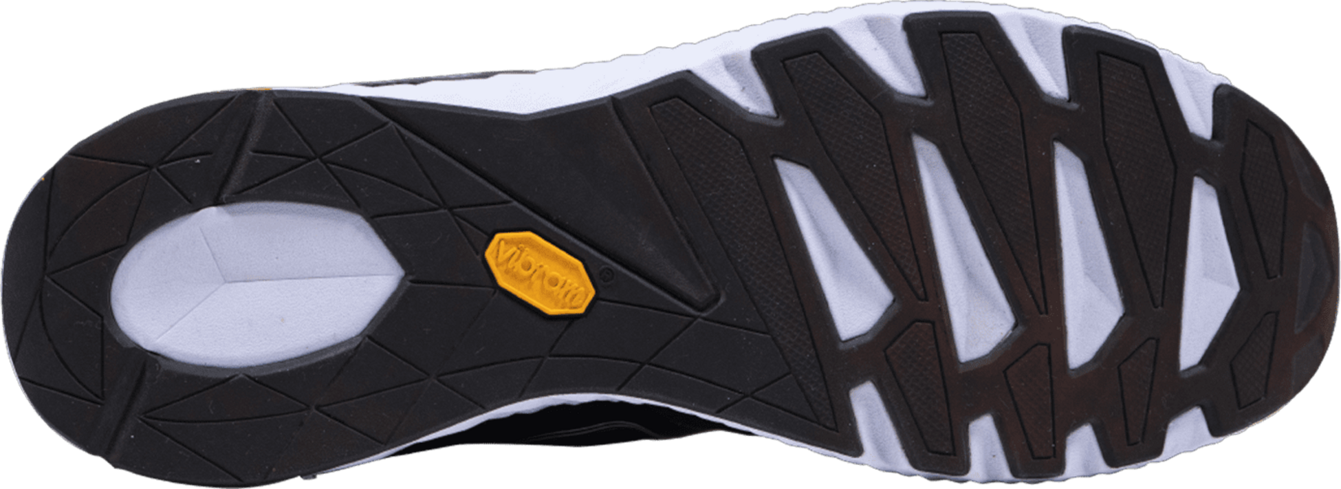 SALMING, Recoil Warrior Men