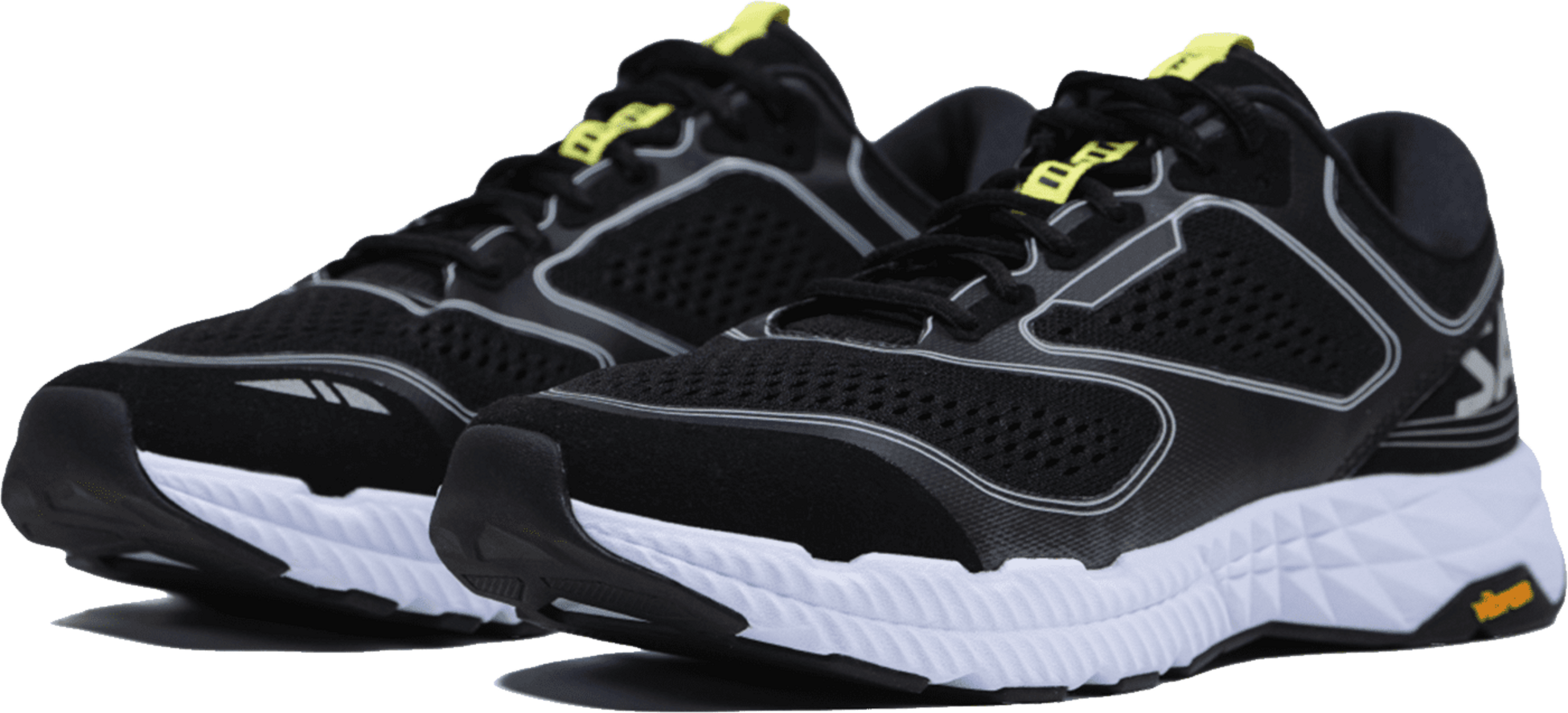 SALMING, Recoil Warrior Men