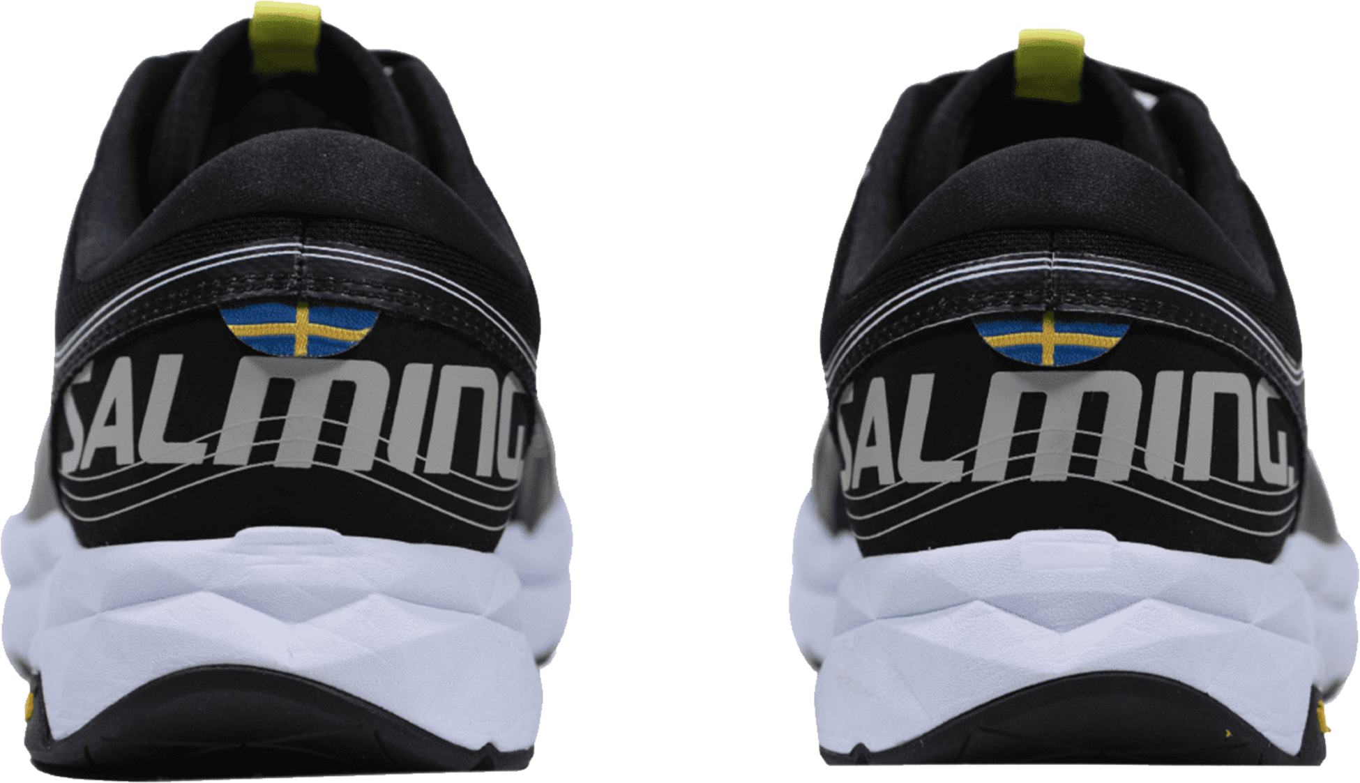 SALMING, Recoil Warrior Men