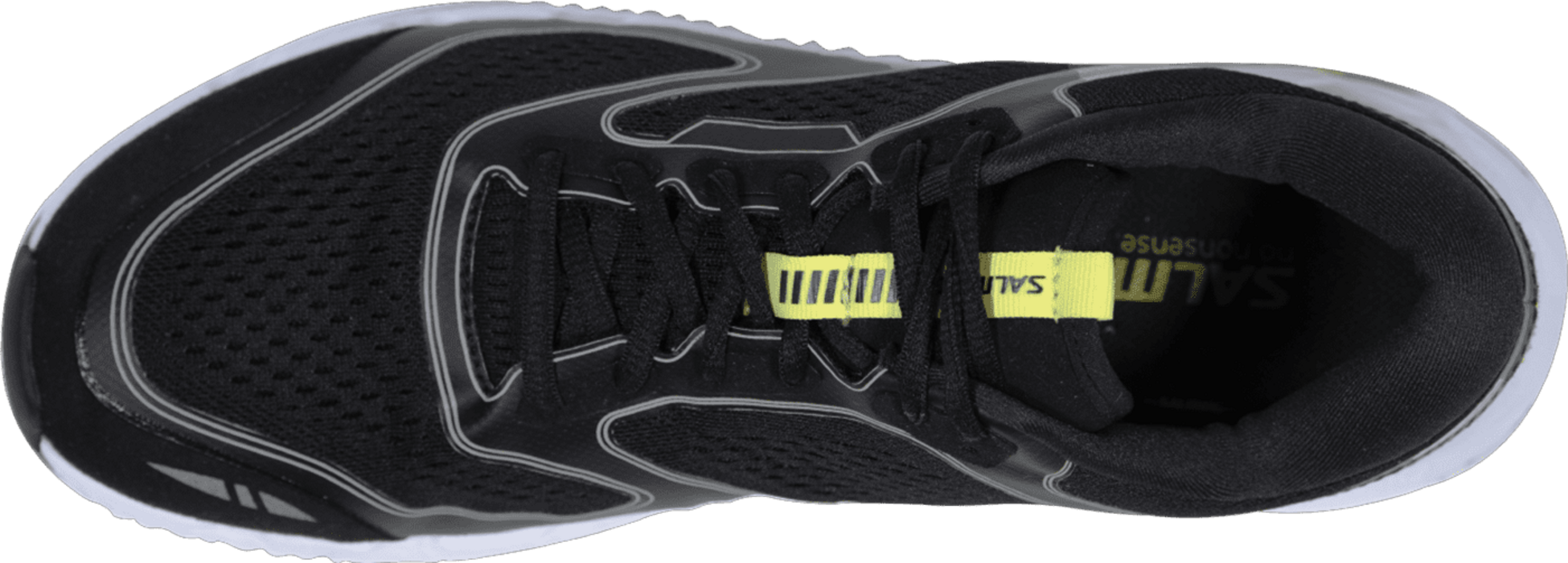 SALMING, Recoil Warrior Men