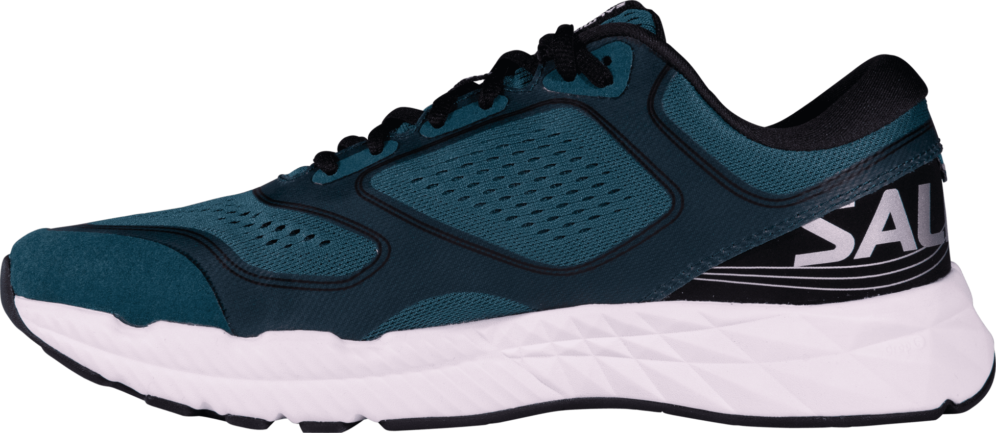 SALMING, Recoil Warrior Men