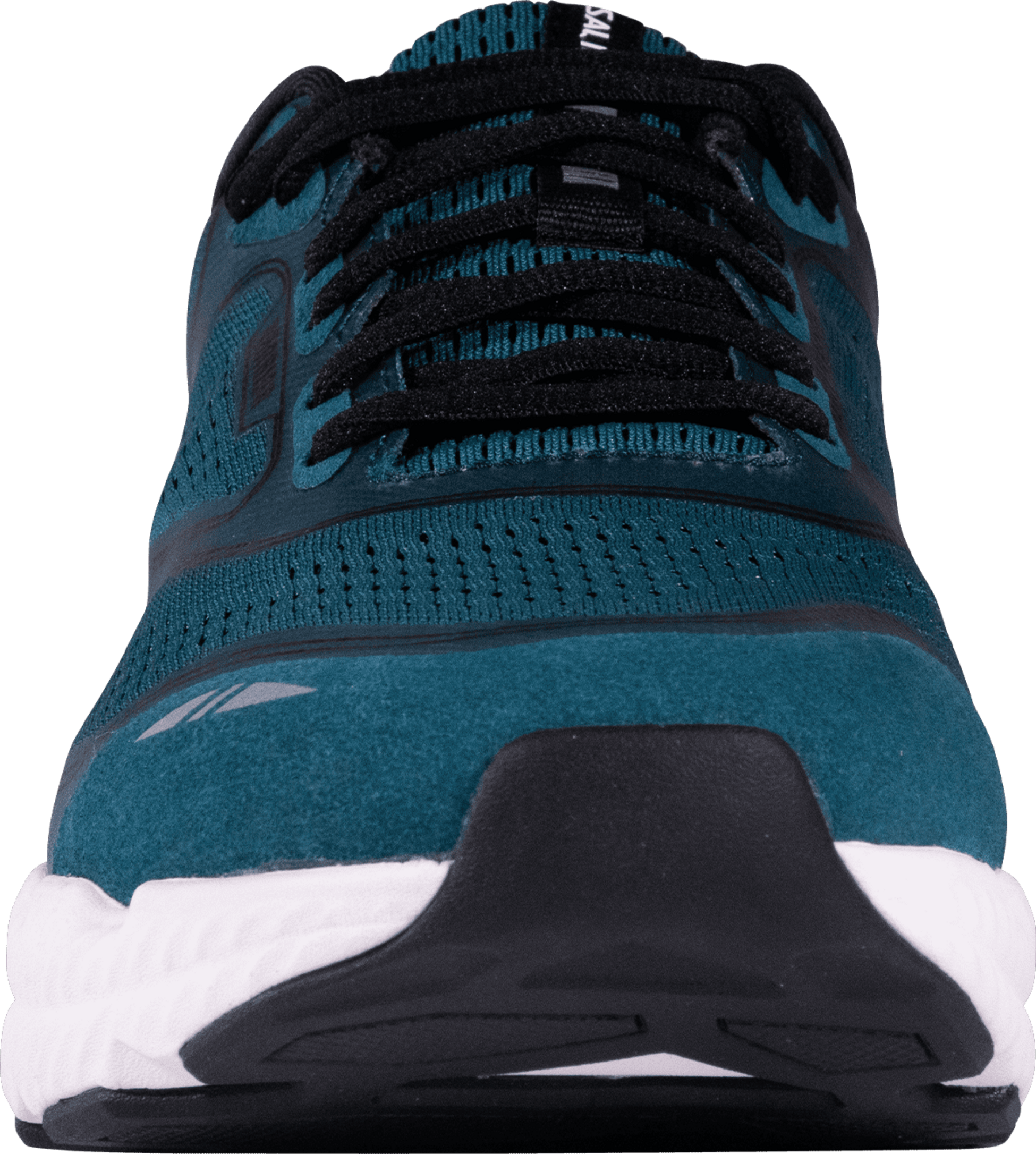 SALMING, Recoil Warrior Men