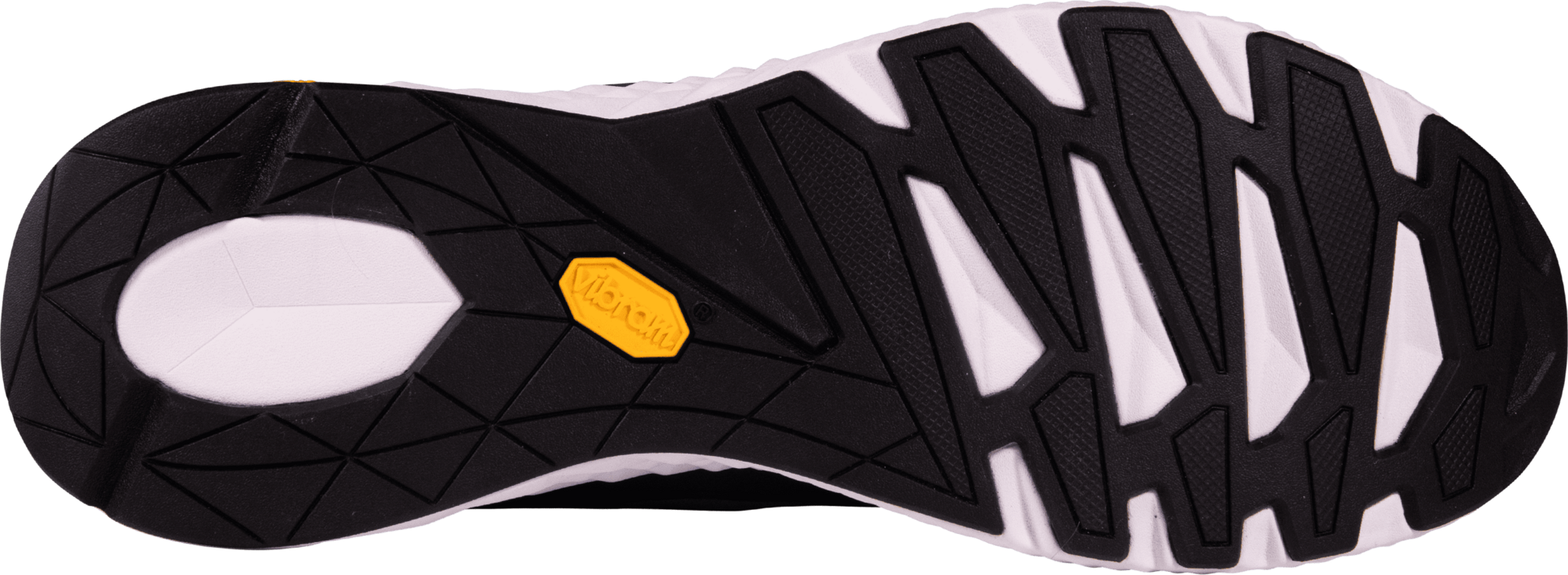 SALMING, Recoil Warrior Men