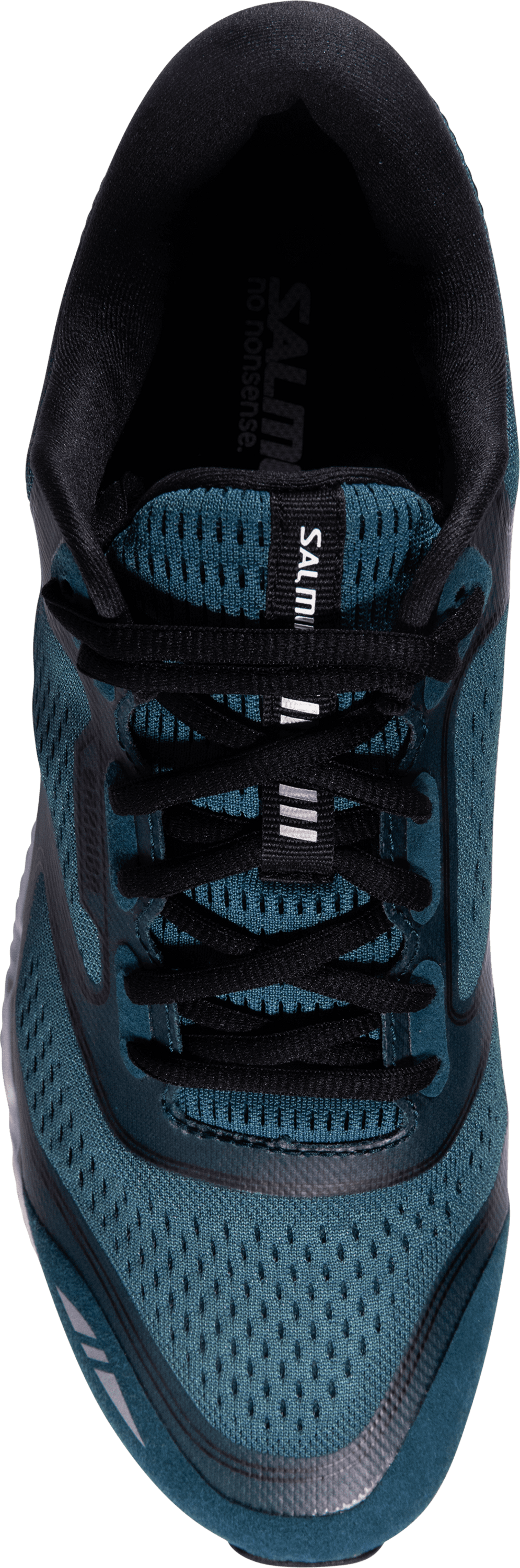 SALMING, Recoil Warrior Men