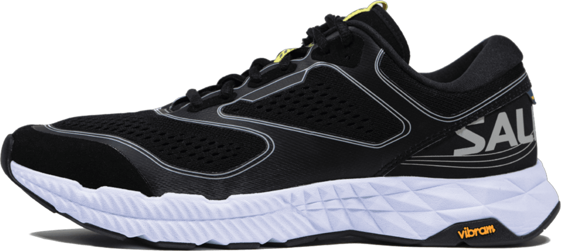 SALMING, Recoil Warrior Wmn