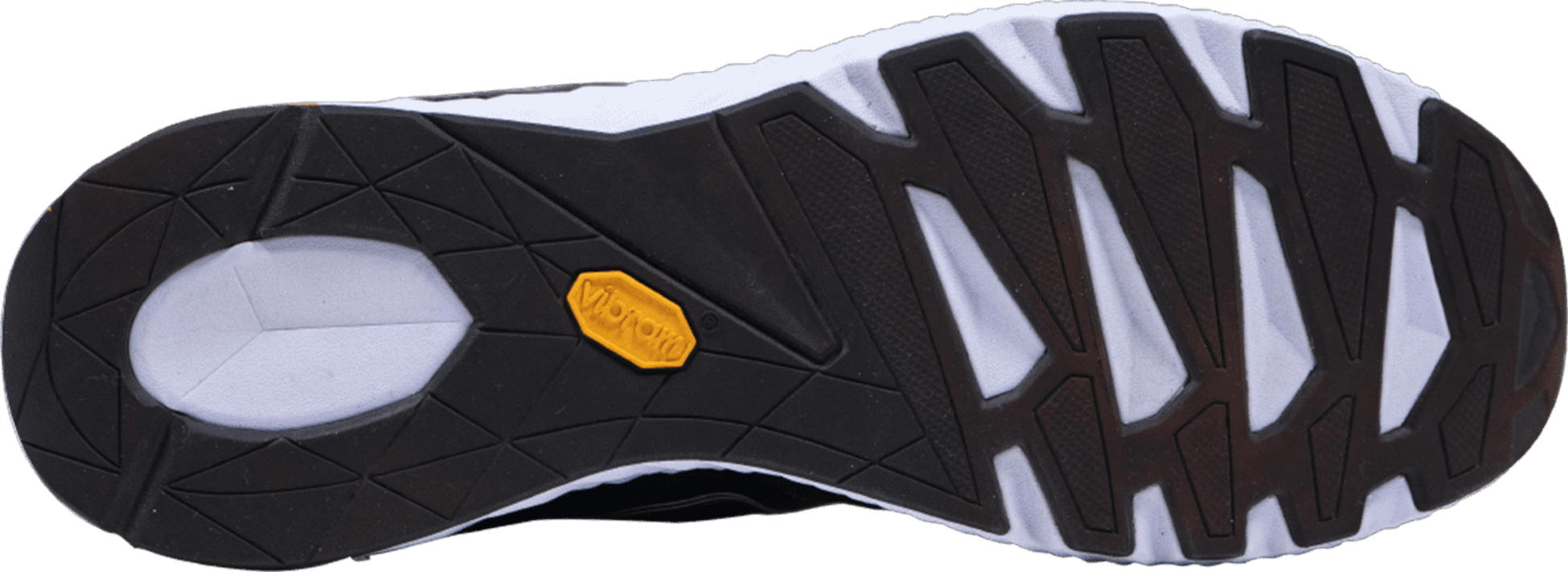 SALMING, Recoil Warrior Wmn