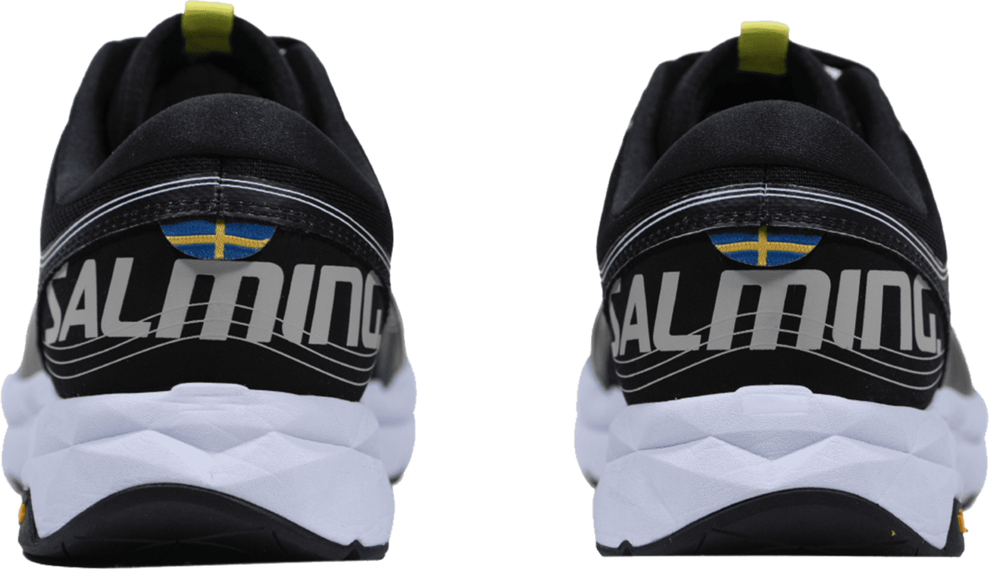 SALMING, Recoil Warrior Wmn