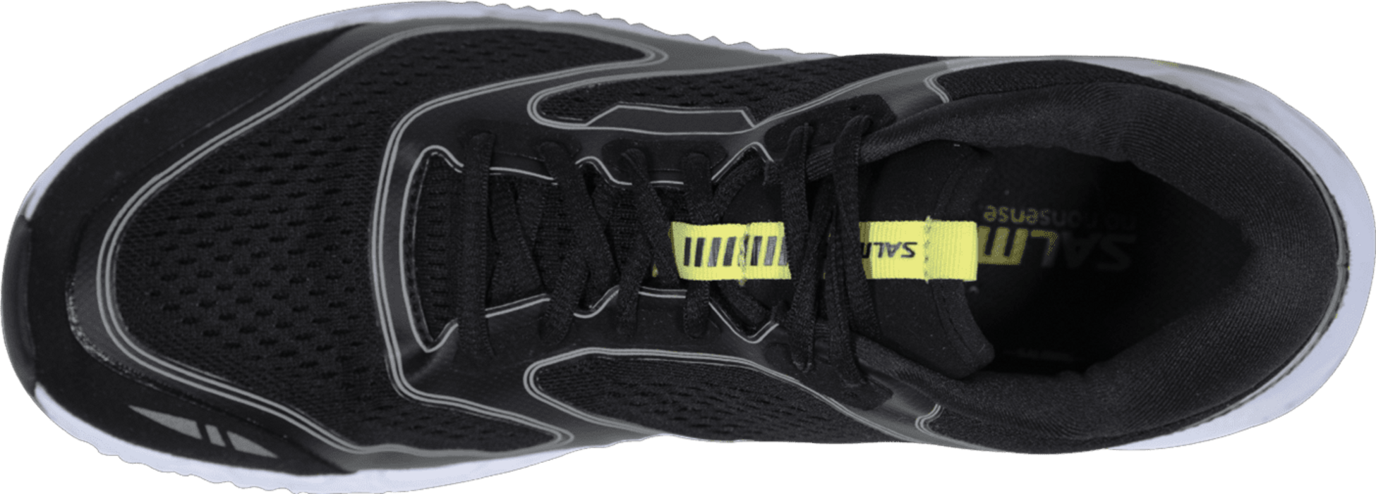 SALMING, Recoil Warrior Wmn