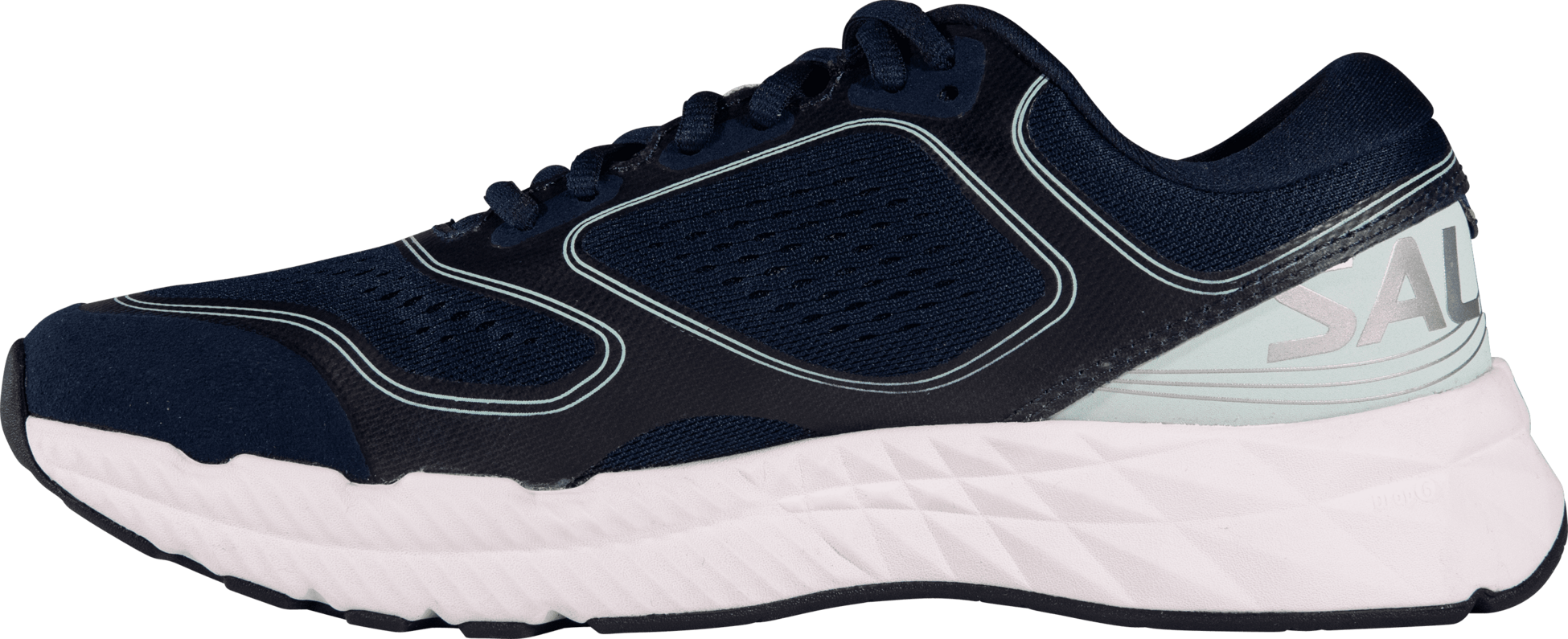 SALMING, Recoil Warrior Wmn