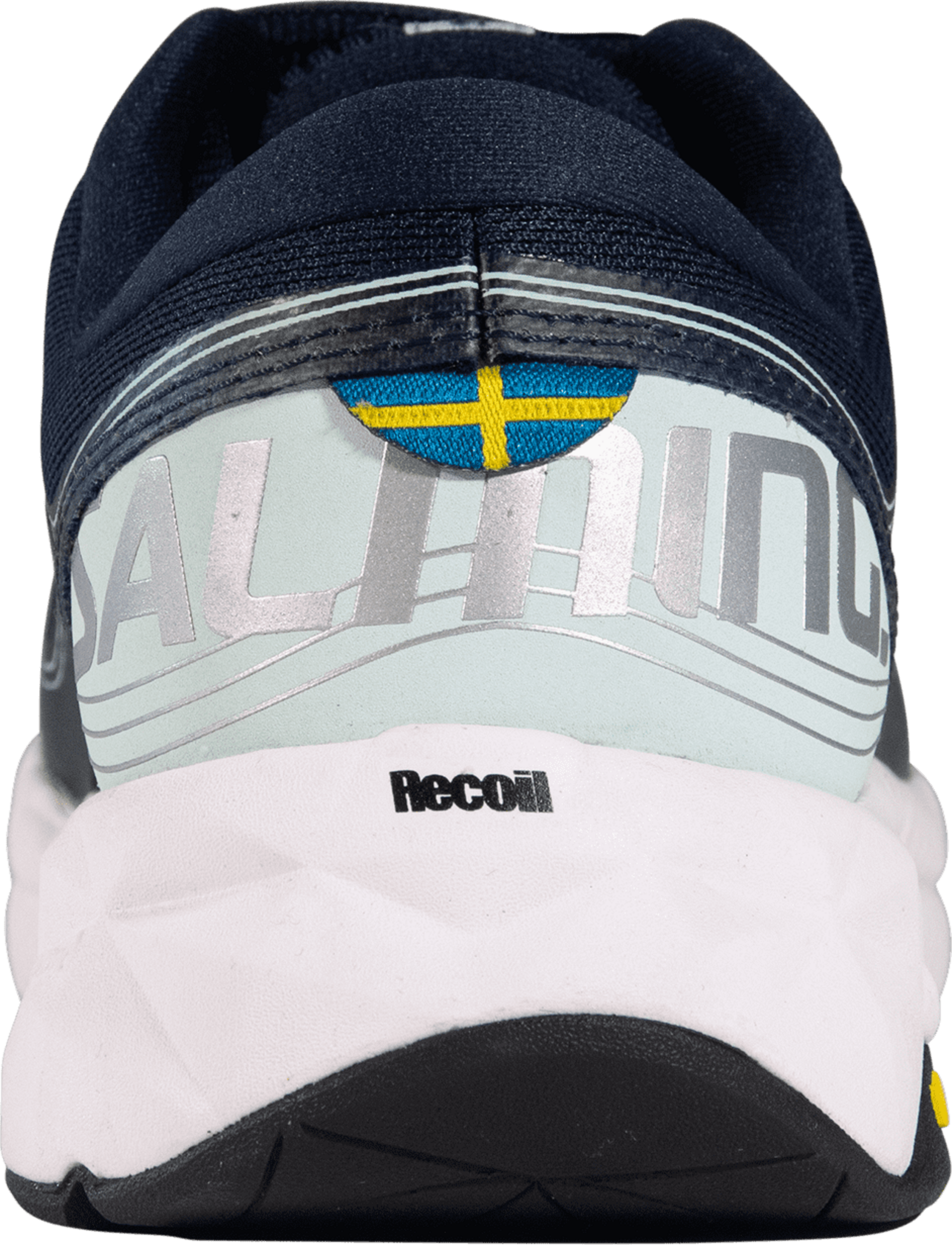 SALMING, Recoil Warrior Wmn