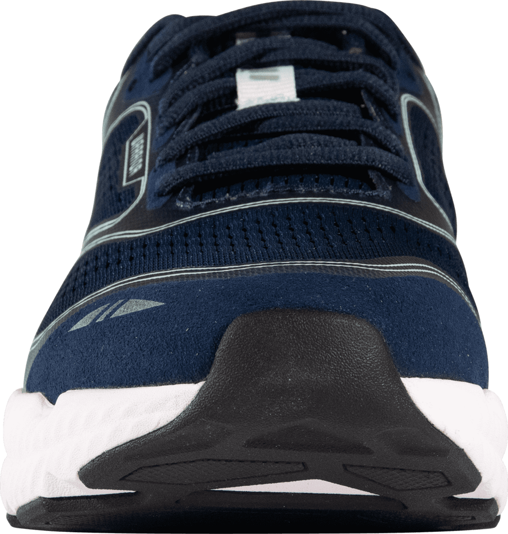 SALMING, Recoil Warrior Wmn