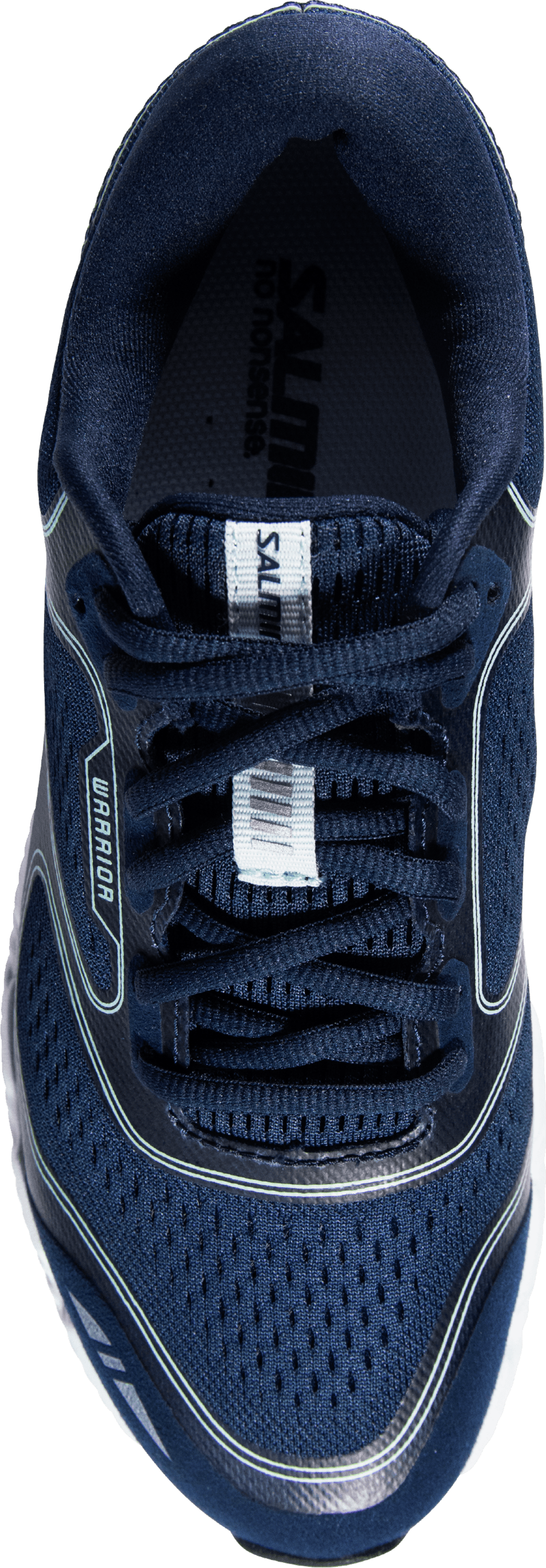 SALMING, Recoil Warrior Wmn