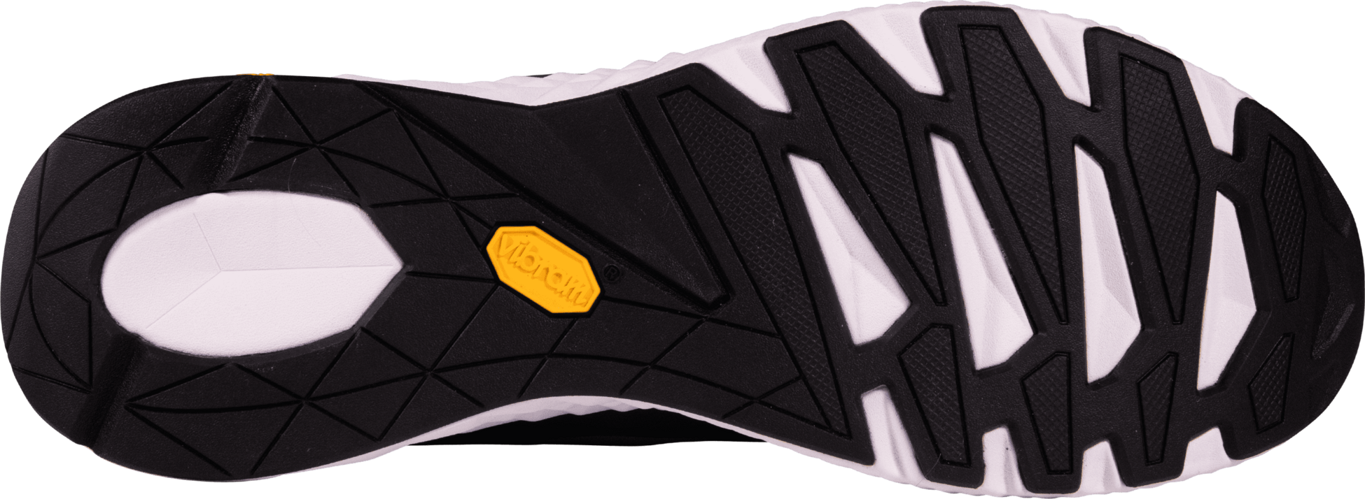 SALMING, Recoil Warrior Wmn