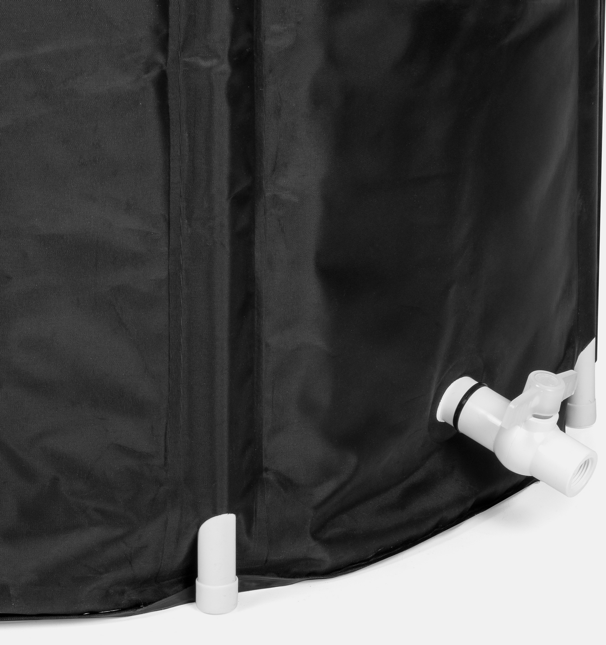 GYMSTICK, Recopod Ice Bath