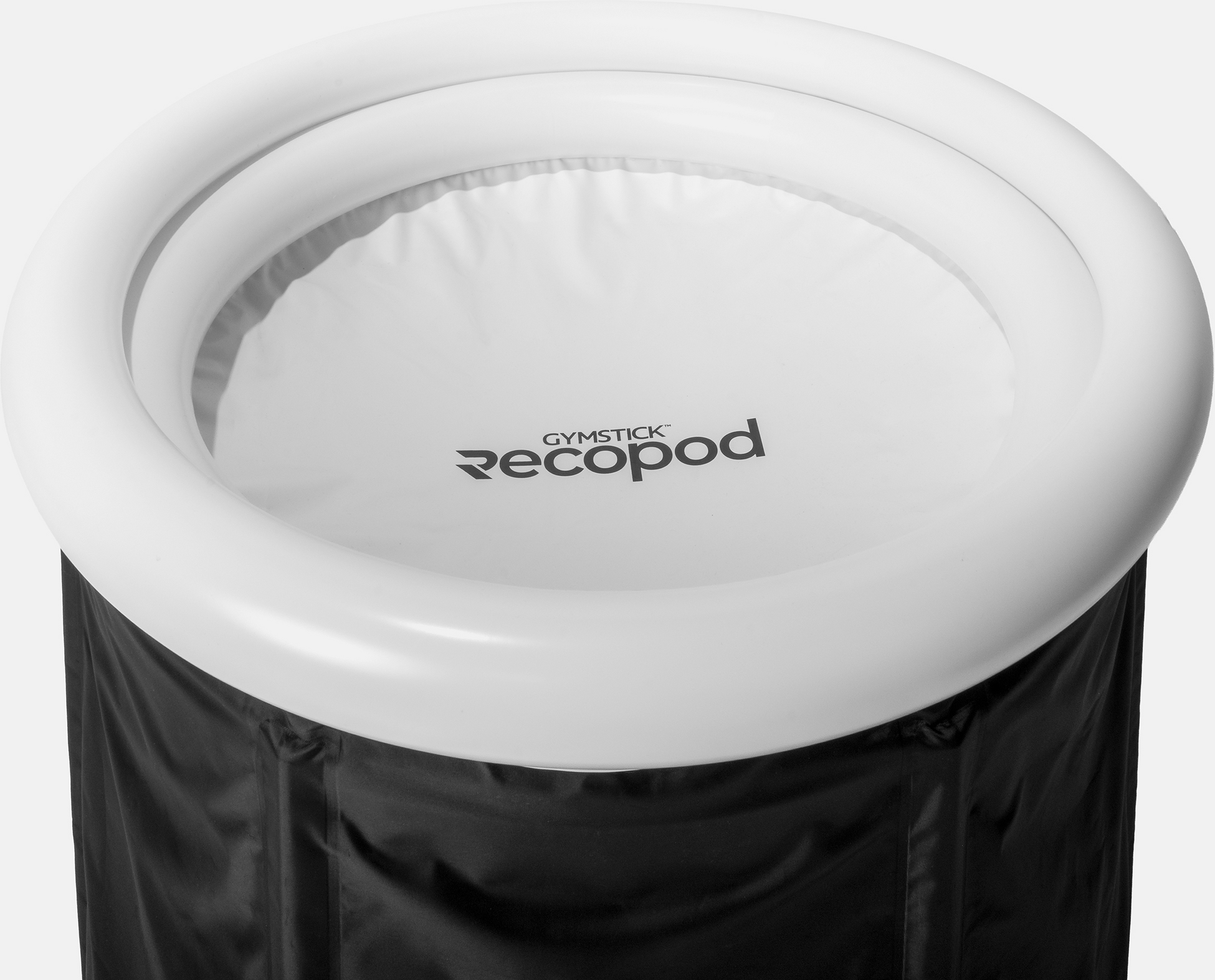 GYMSTICK, Recopod Ice Bath