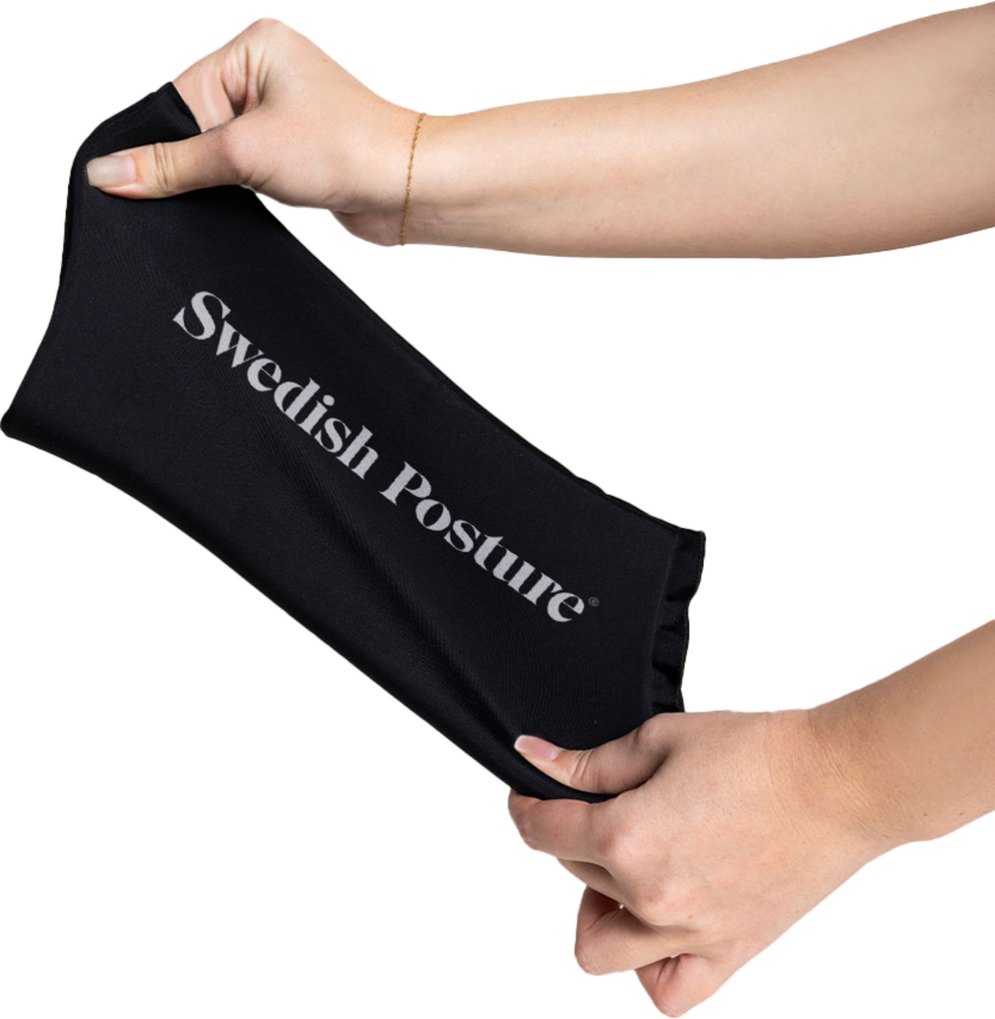 SWEDISH POSTURE, Recove Kylsleeve