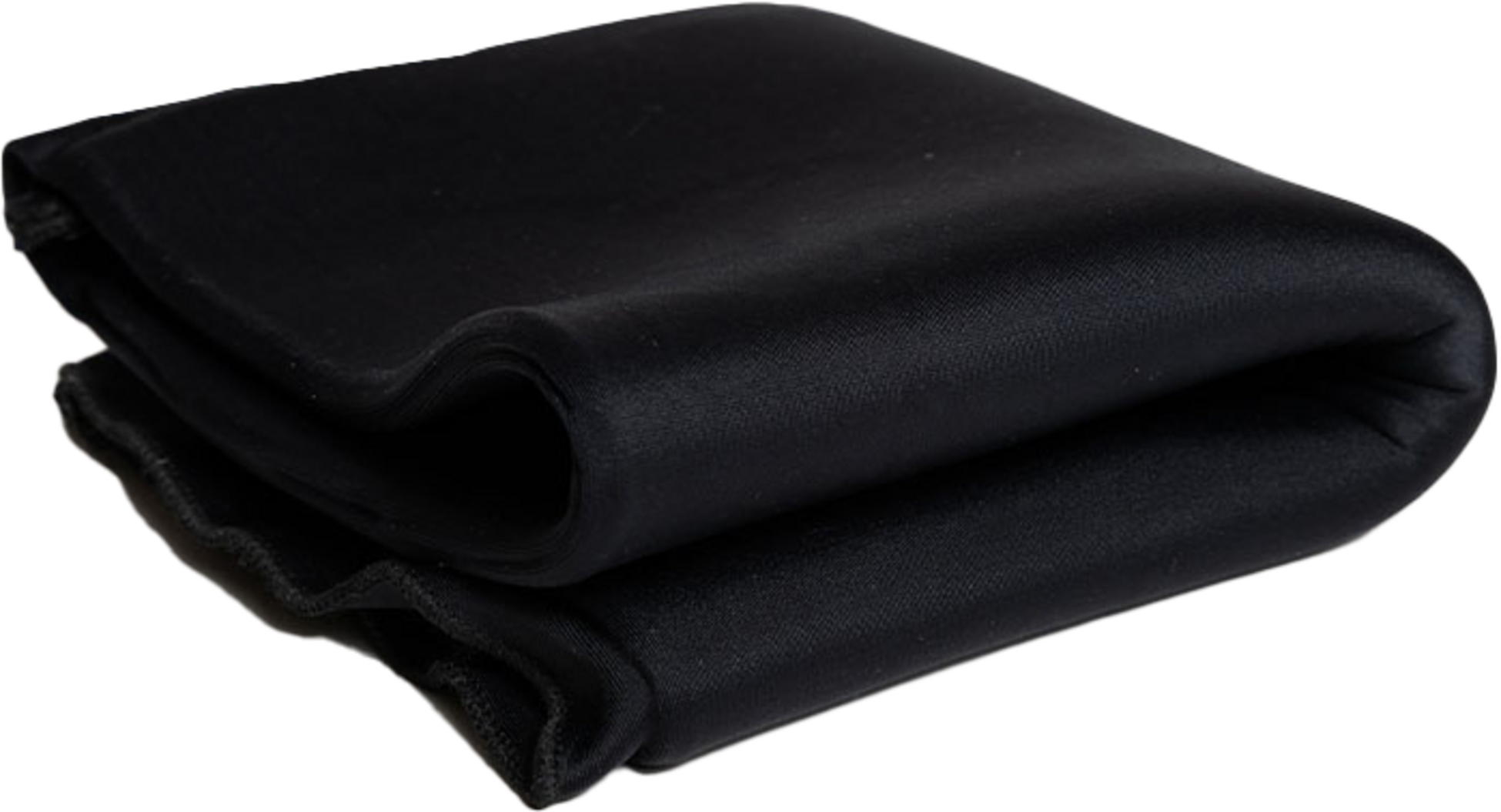 SWEDISH POSTURE, Recove Kylsleeve