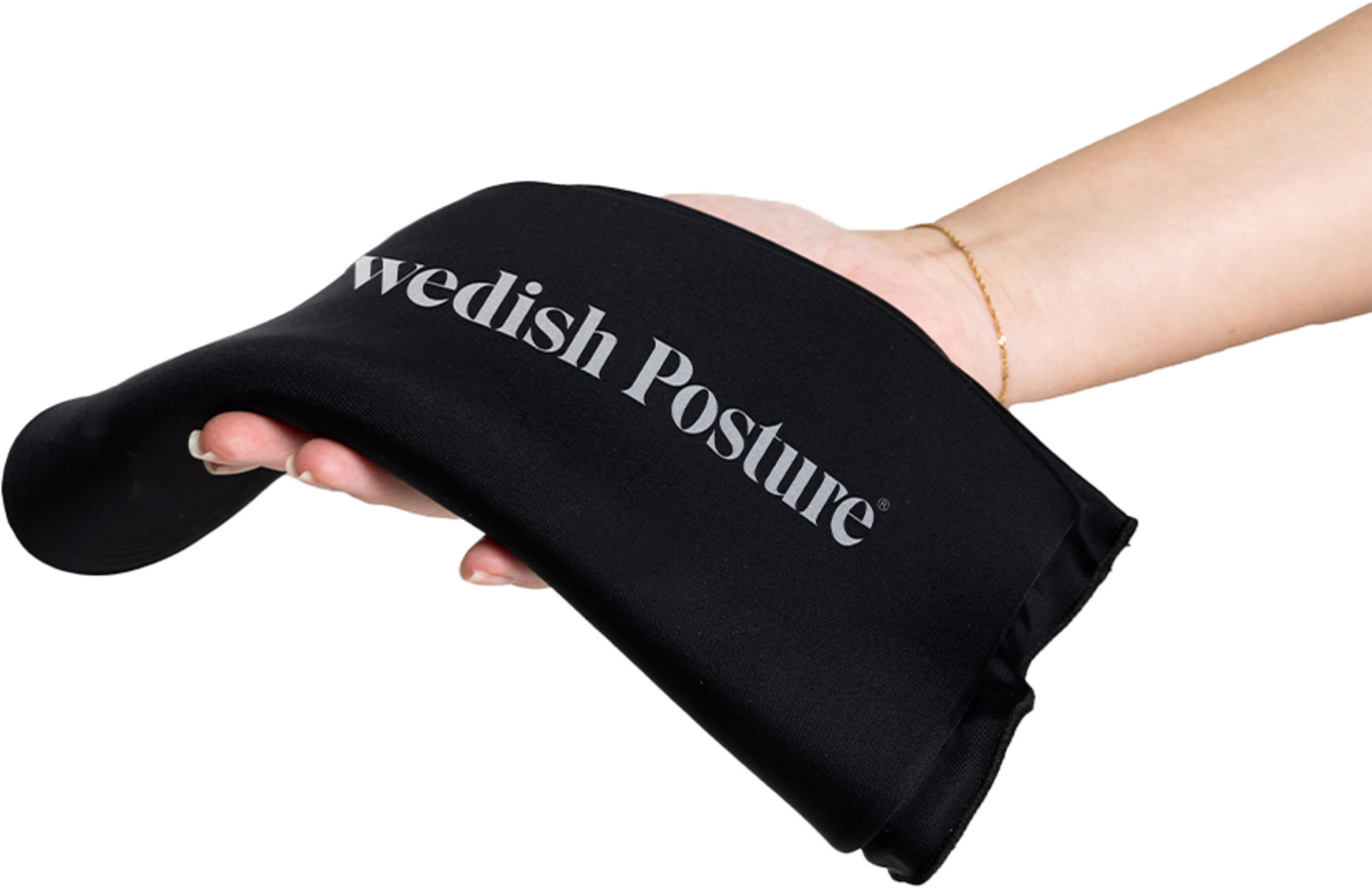SWEDISH POSTURE, Recove Kylsleeve