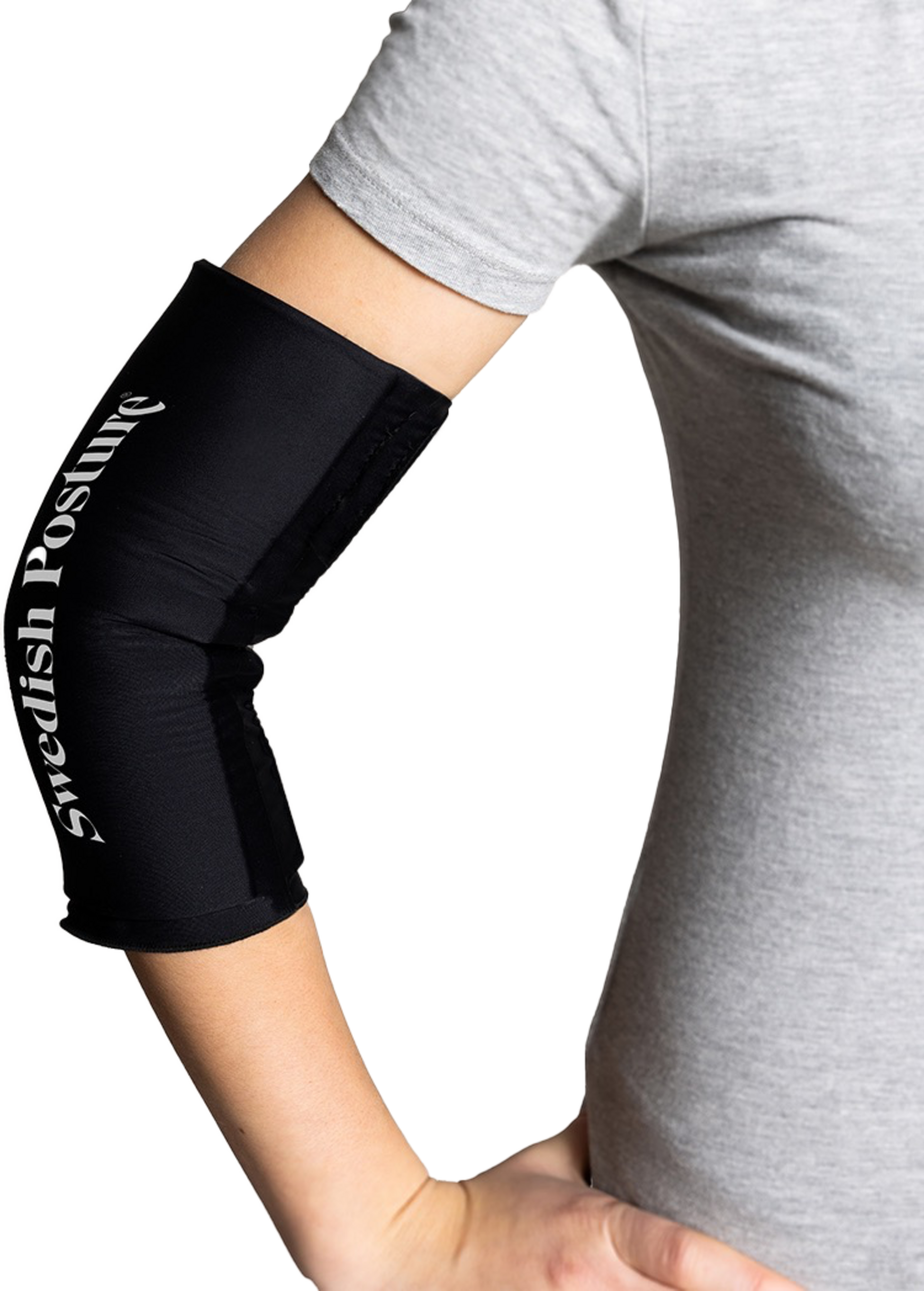 SWEDISH POSTURE, Recove Kylsleeve