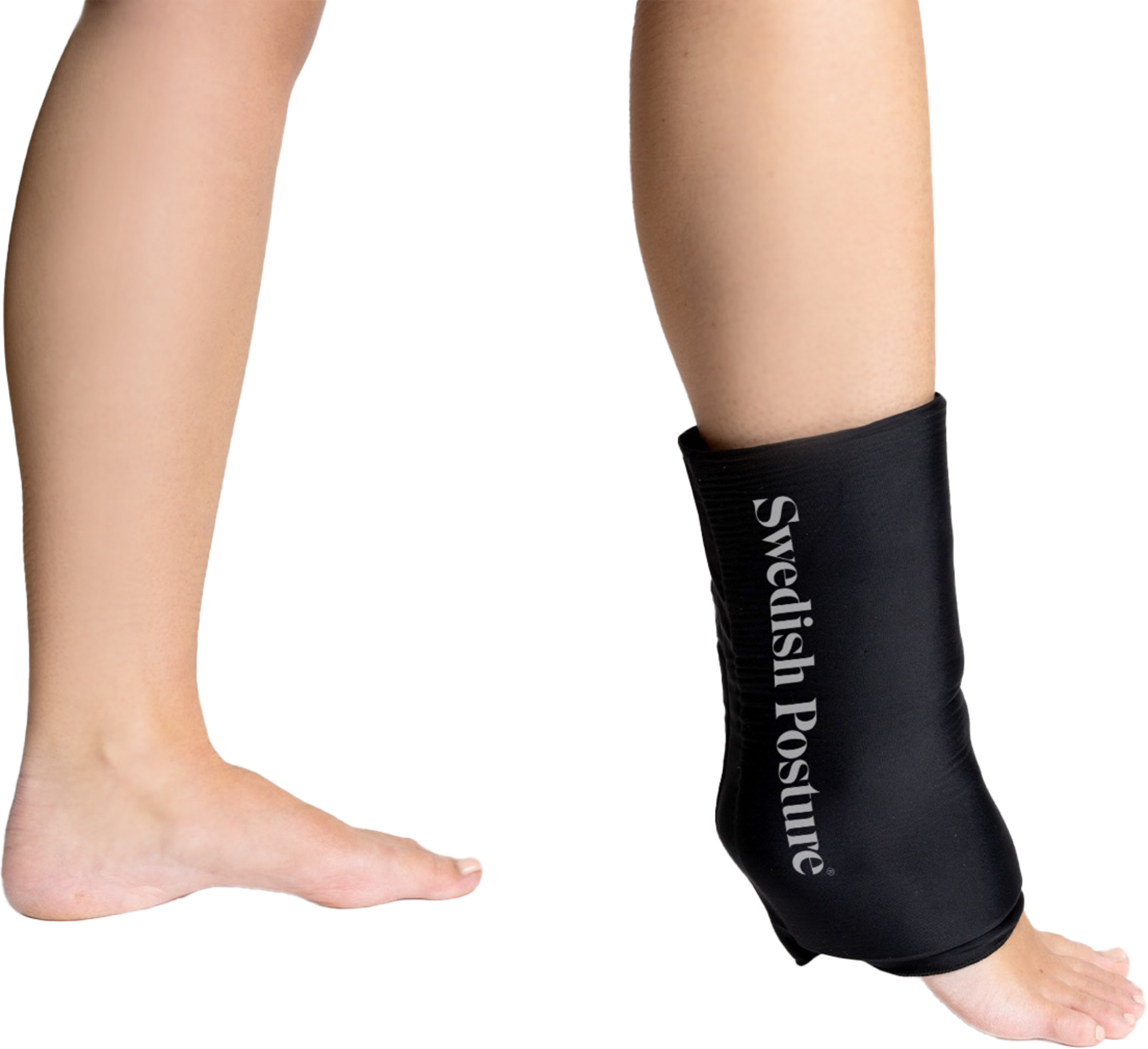 SWEDISH POSTURE, Recove Kylsleeve